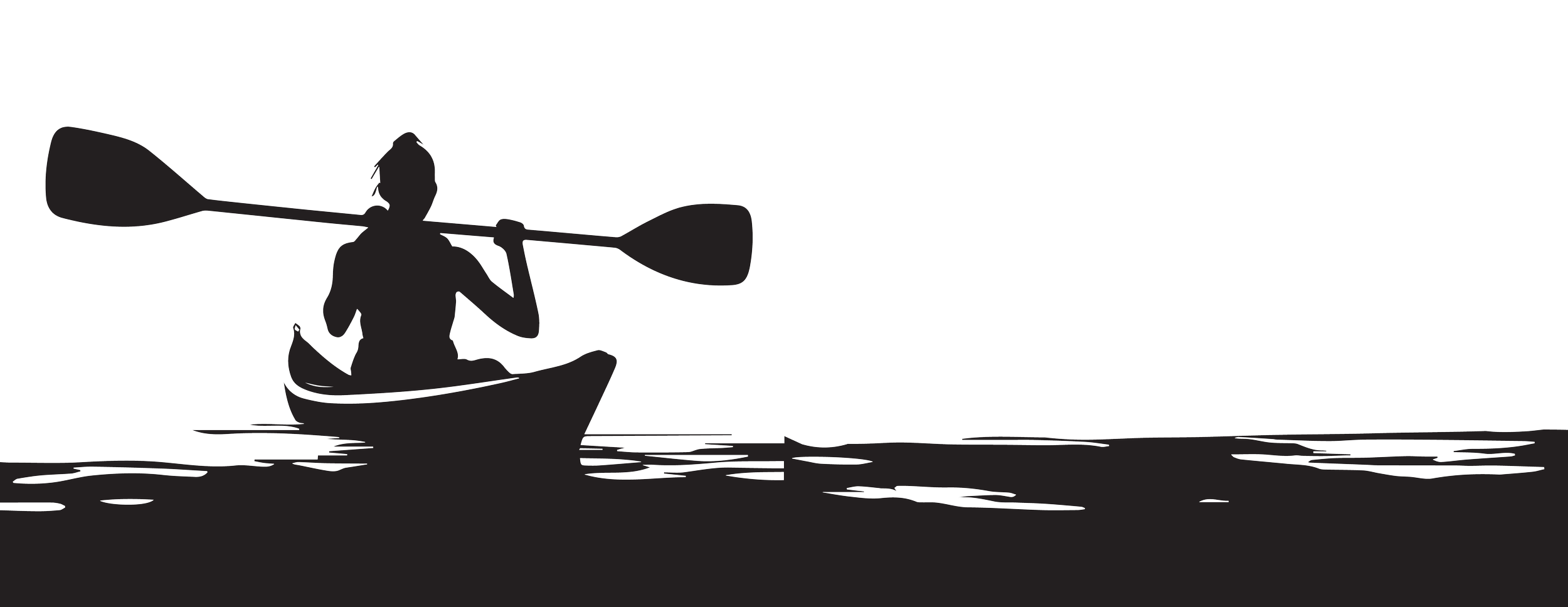 paddle-float-feed