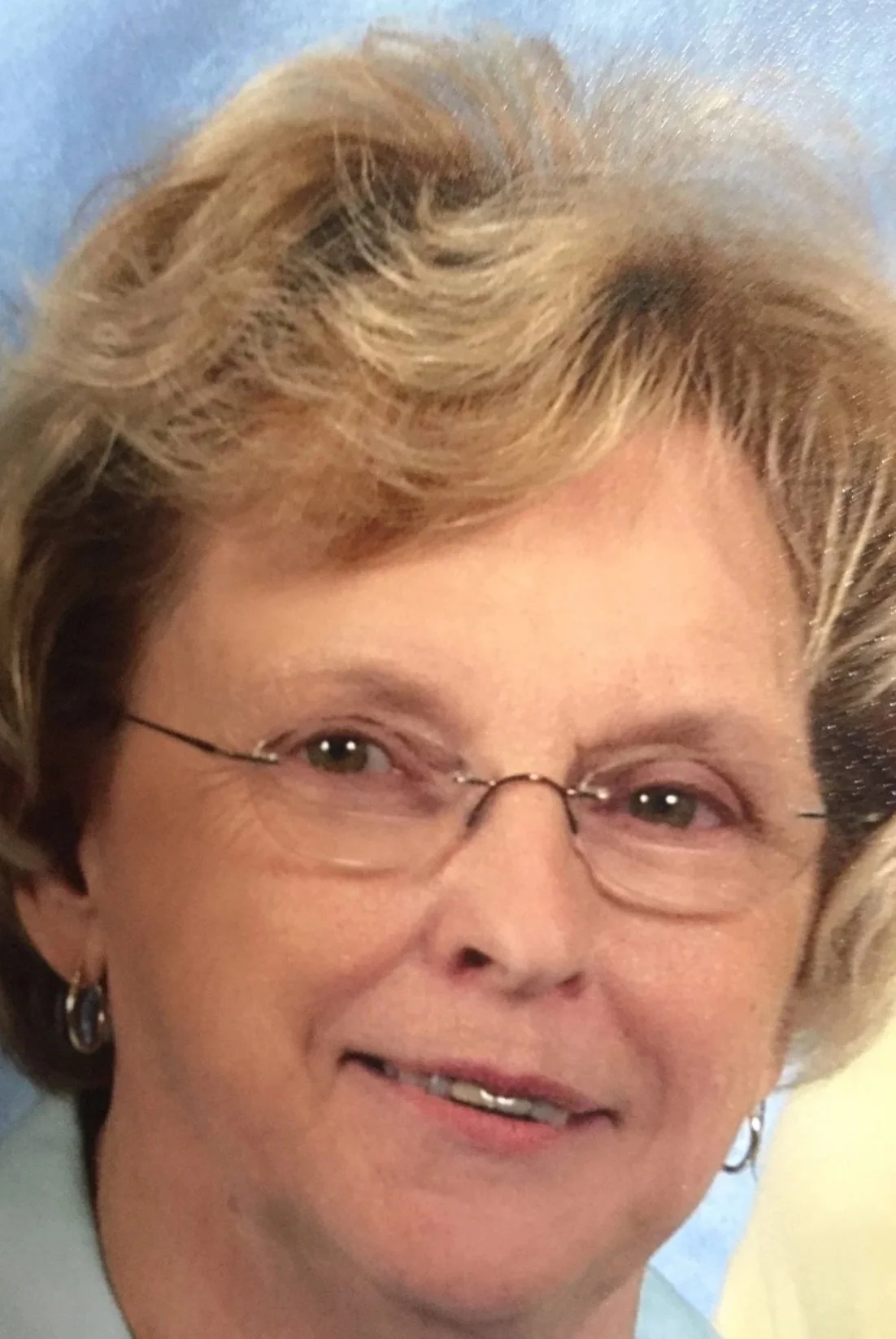 Helen B. Fraser Maternal &amp; Child Health Award