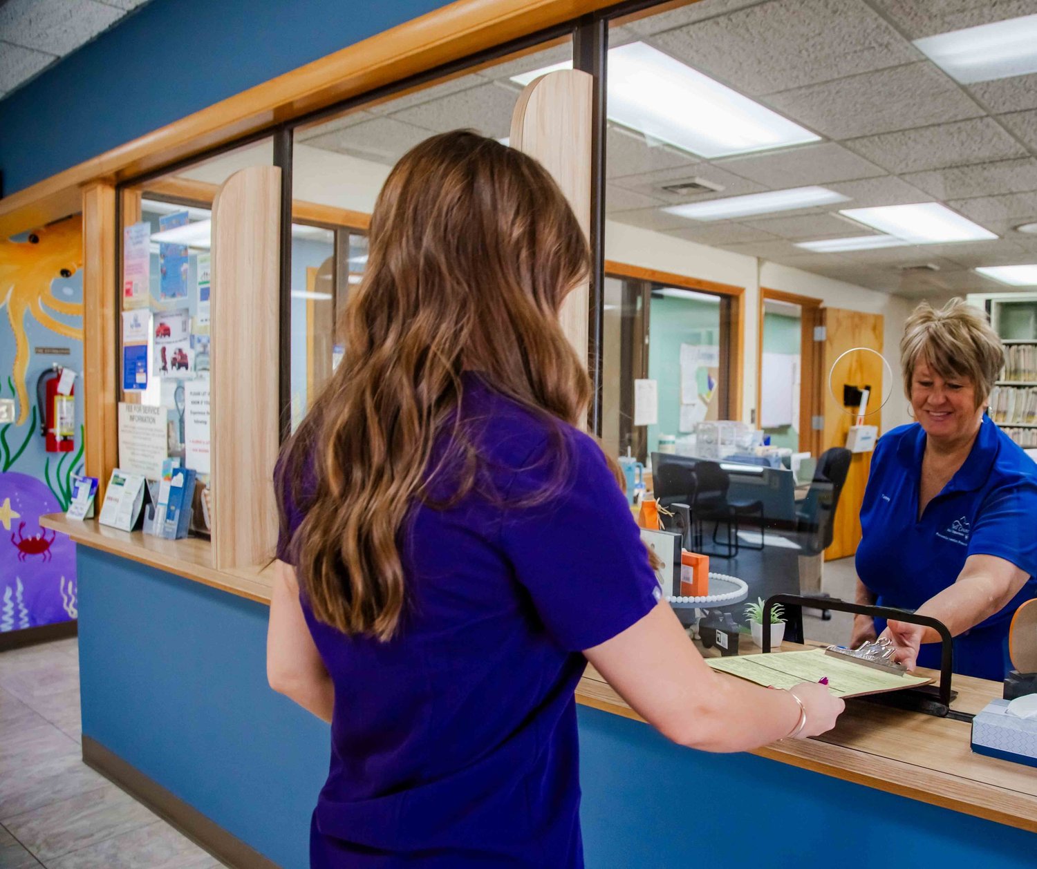 Vital records bell county health department
