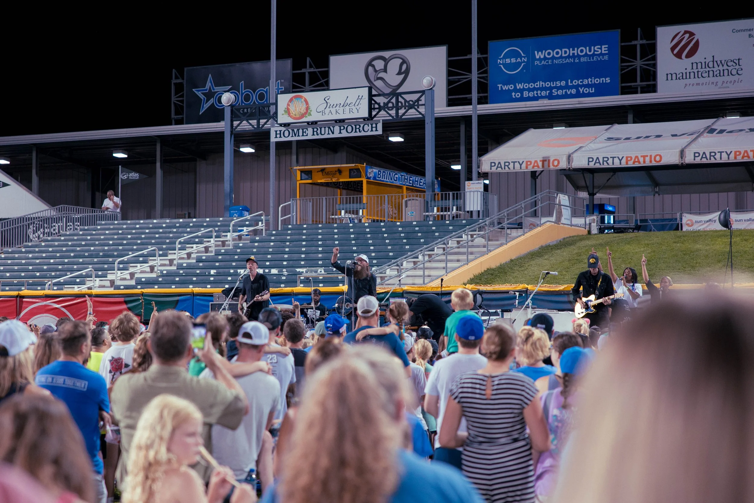 omaha-104.jpg