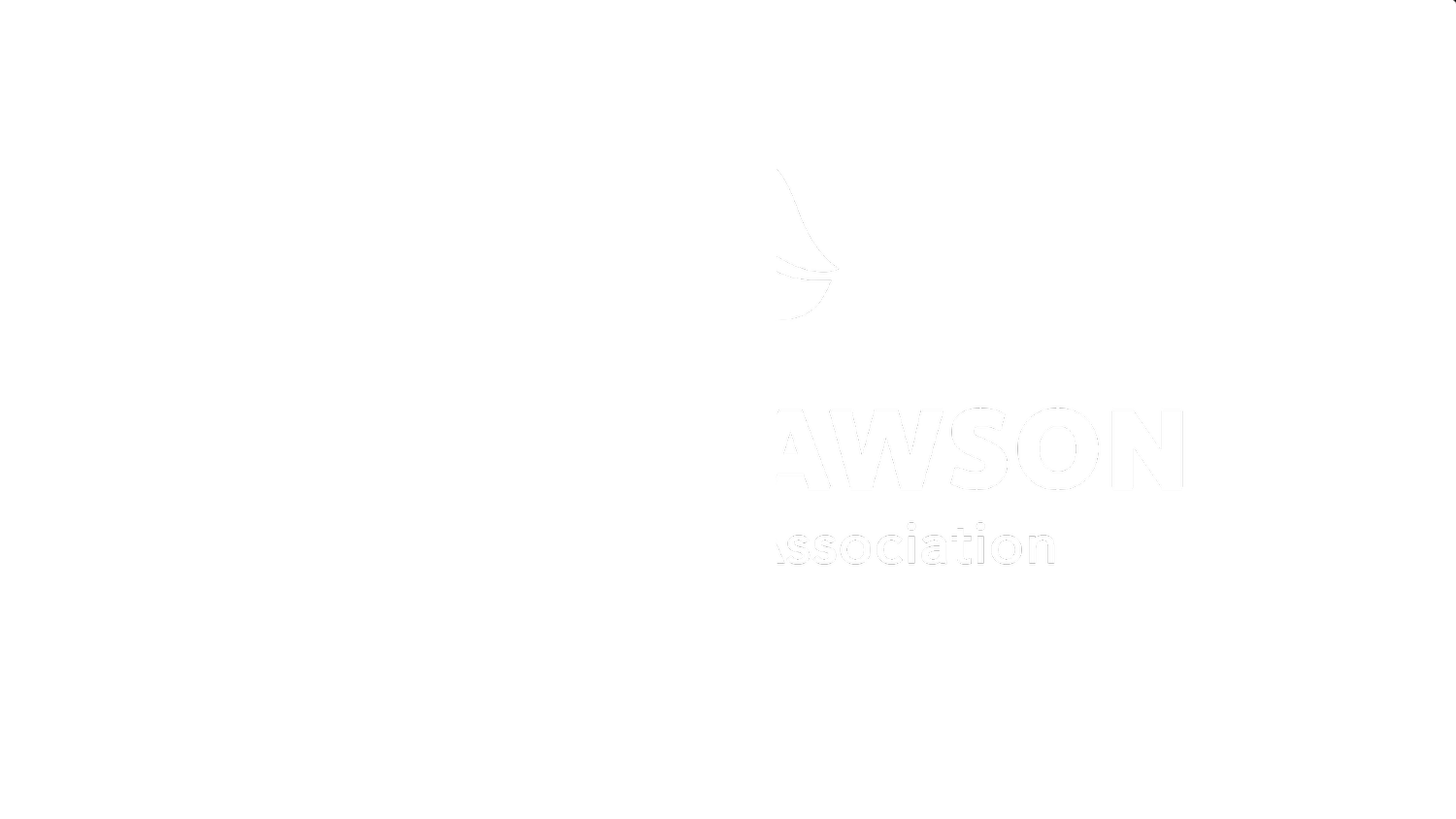 Scott Dawson Evangelistic Association