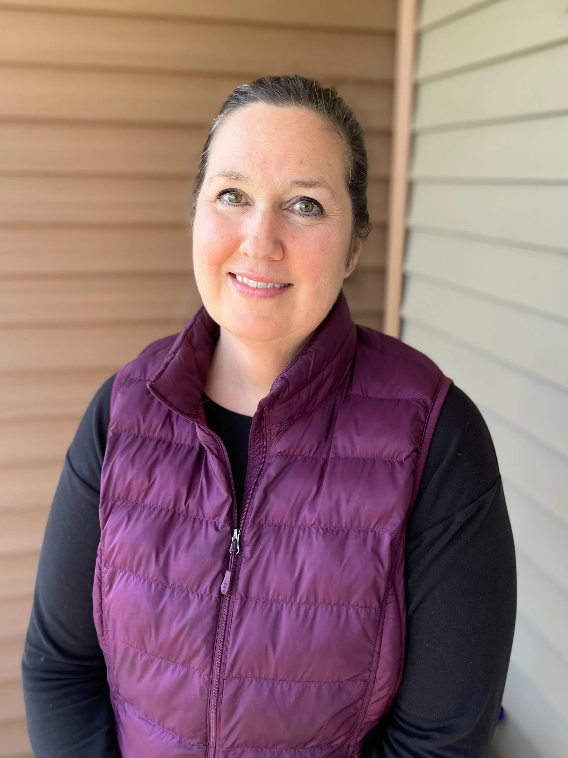 About Us — The Neck & Back Pain Relief Center