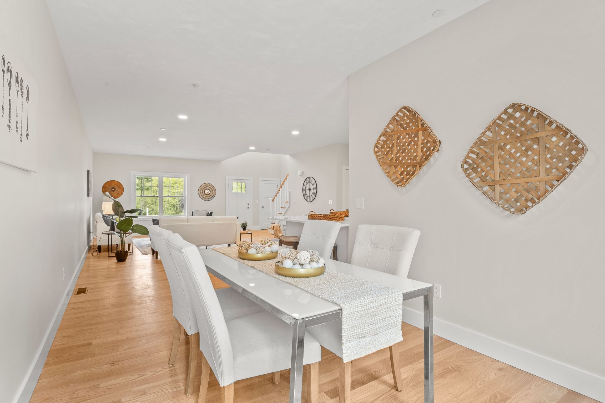 1154028-ARA01278.JPG