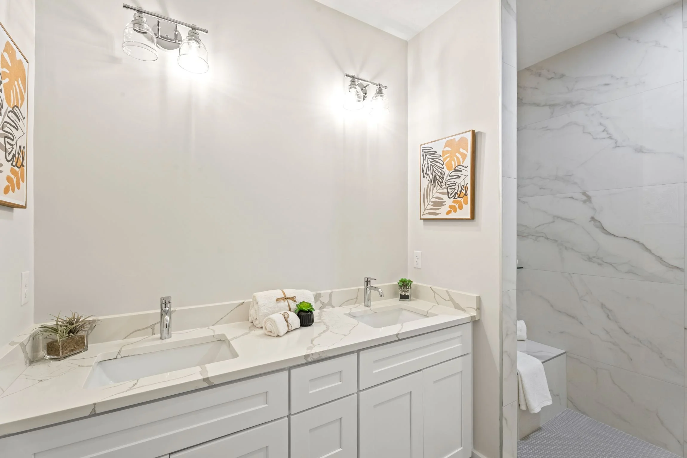1154044-ARA01363.JPG