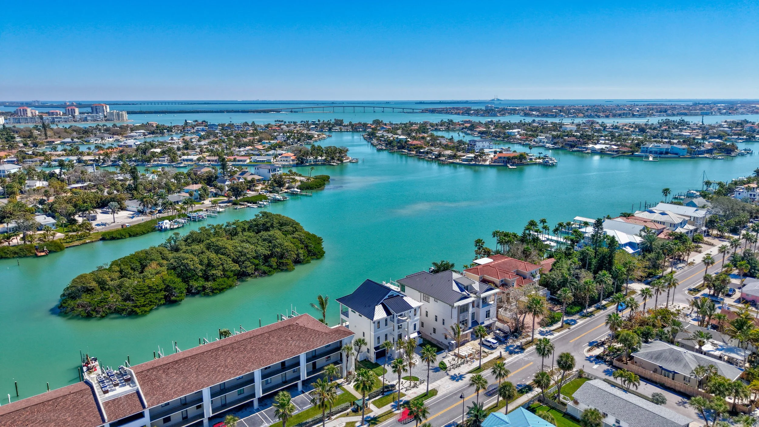 DJI_20260225125514_0463_DAnd4more.jpg