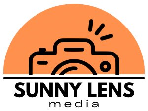 Sunny Lens Media