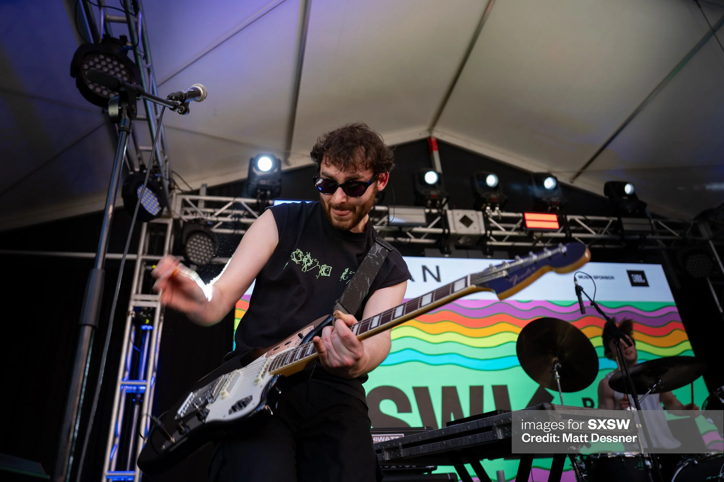 SXSW_Chalk08580.jpg