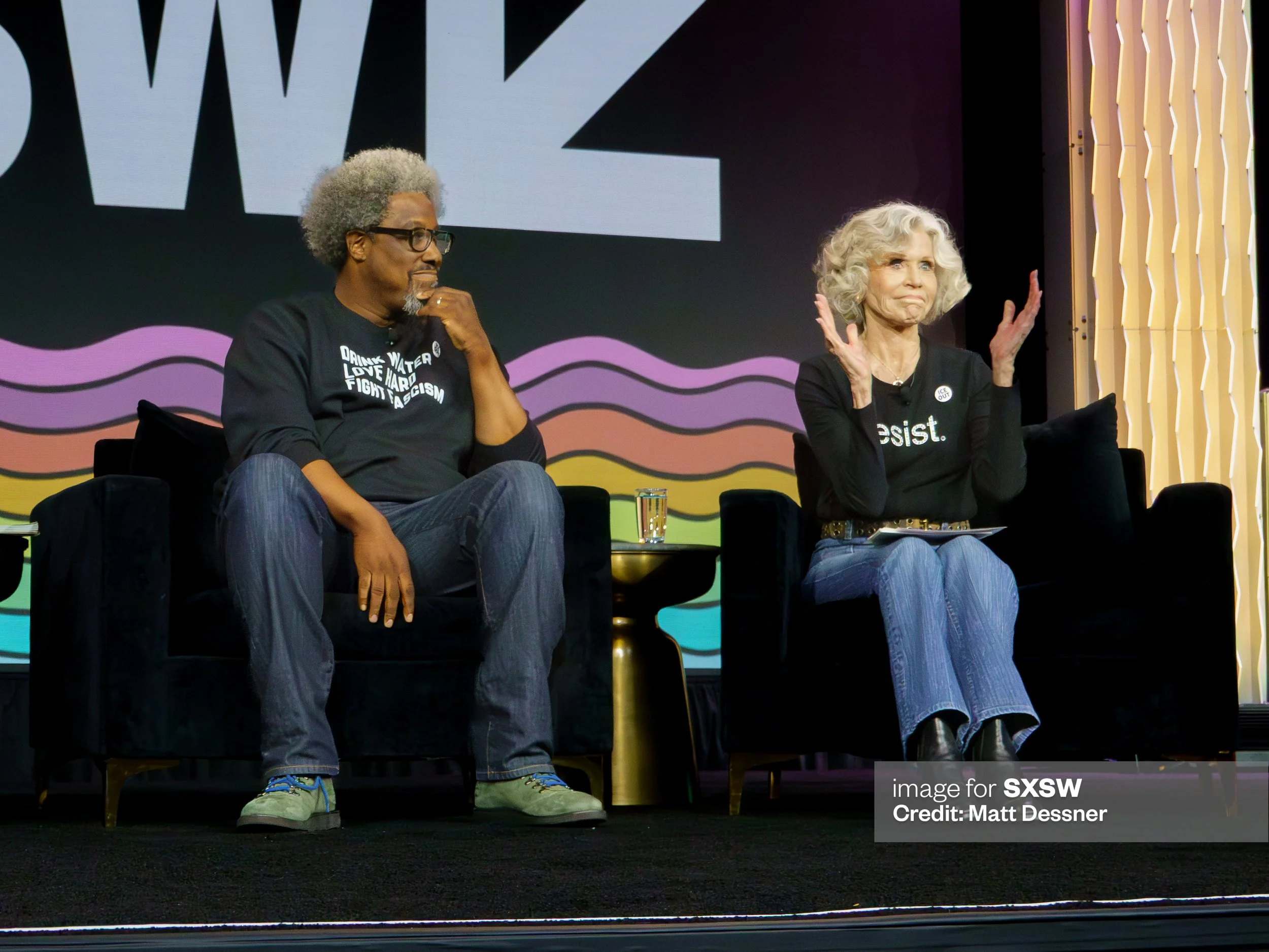 SXSW_JaneFonda_KamauBell-17.jpg