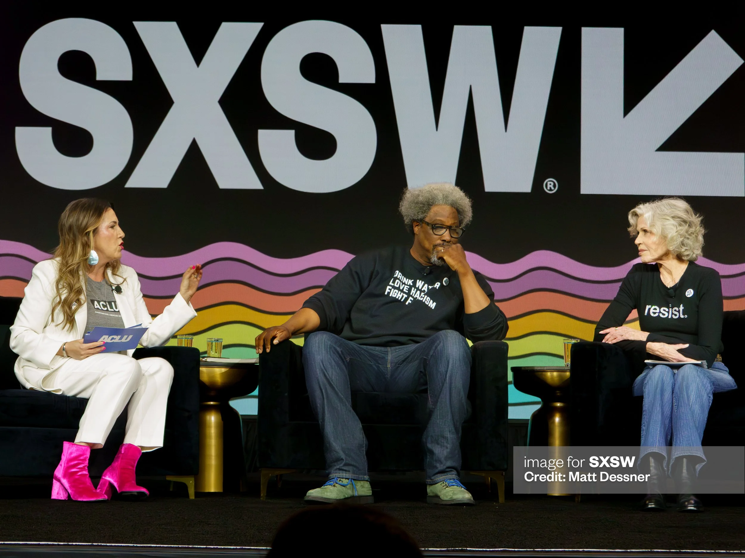 SXSW_JaneFonda_KamauBell-12.jpg