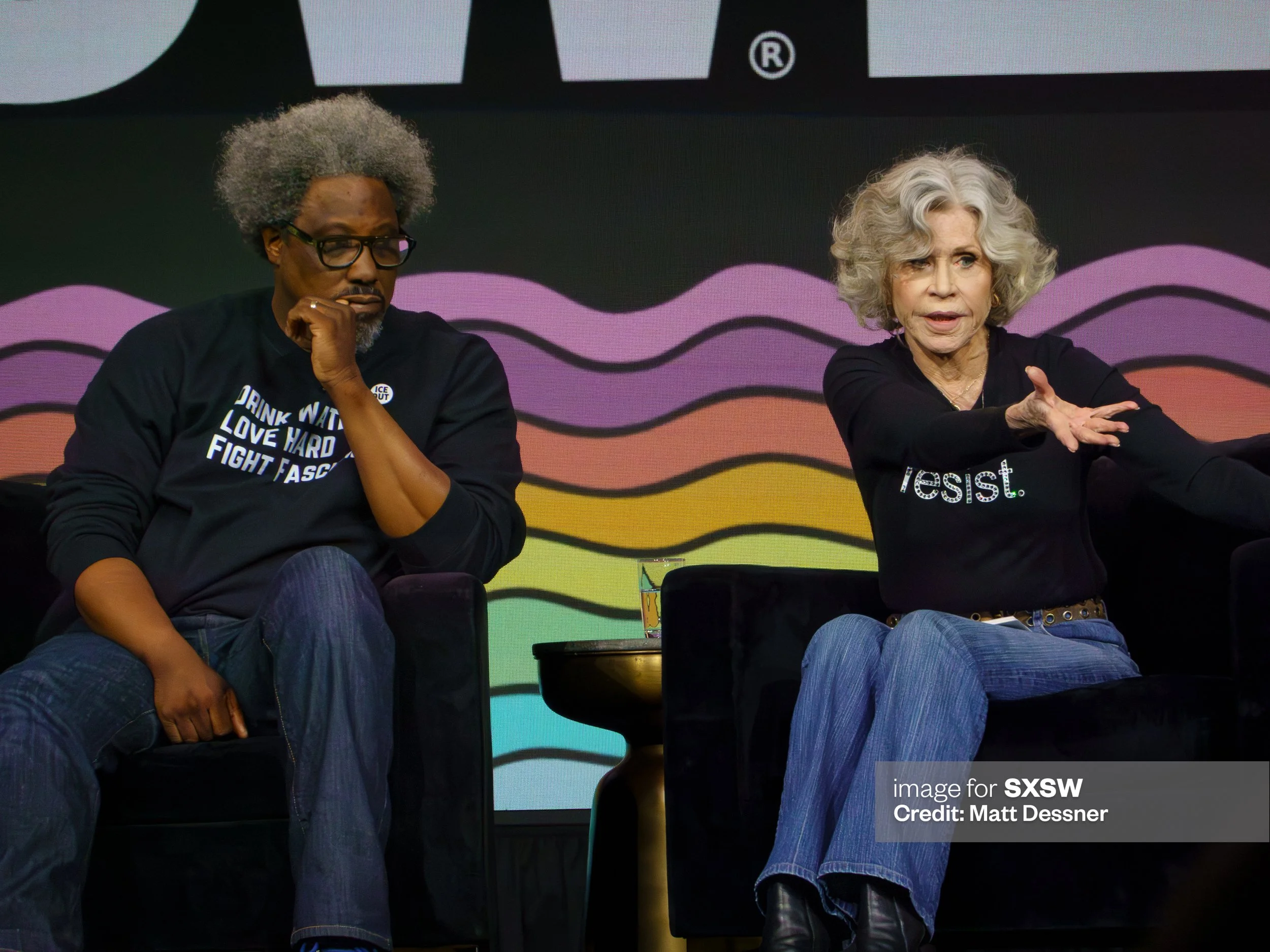 SXSW_JaneFonda_KamauBell-26.jpg