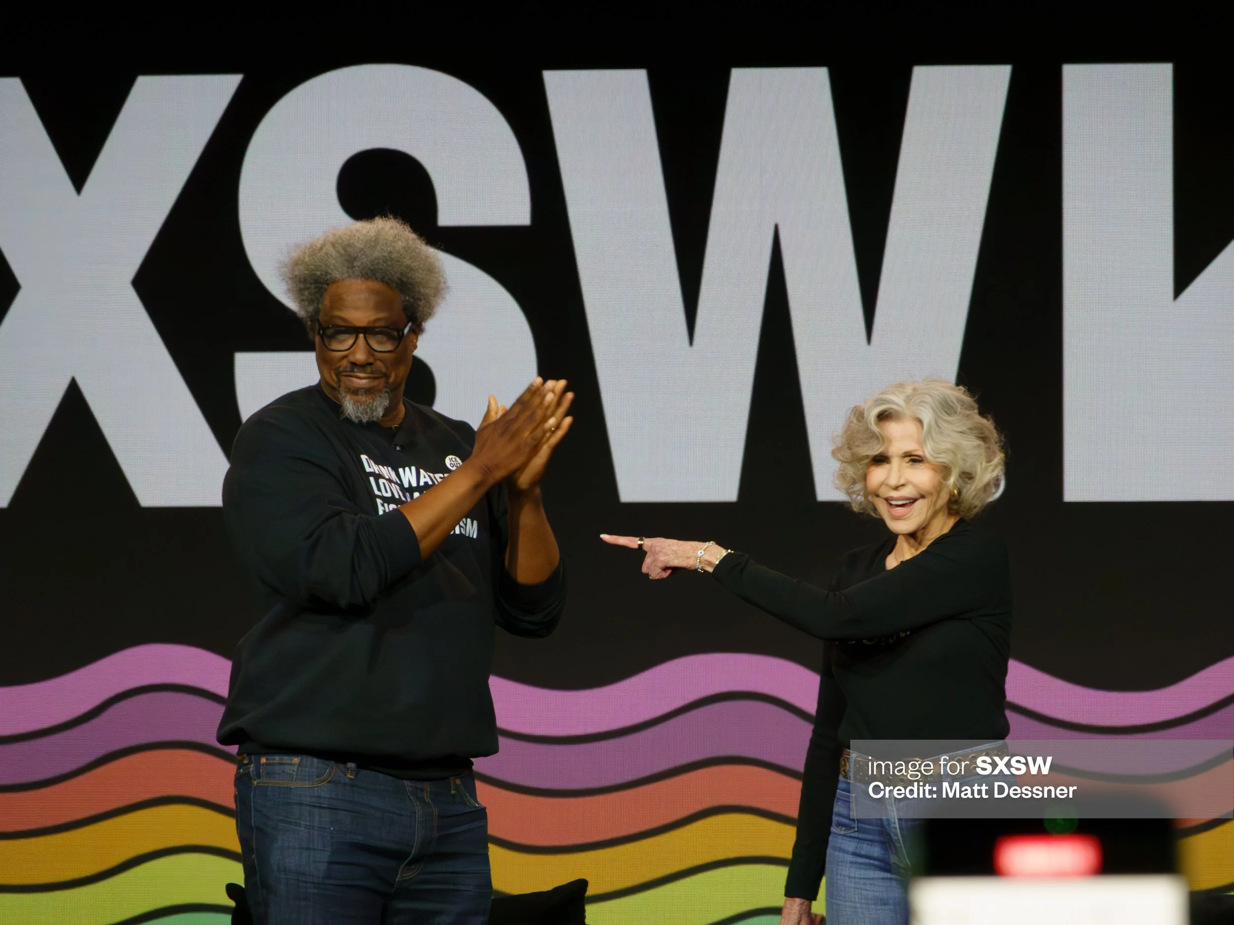 SXSW_JaneFonda_KamauBell.jpg
