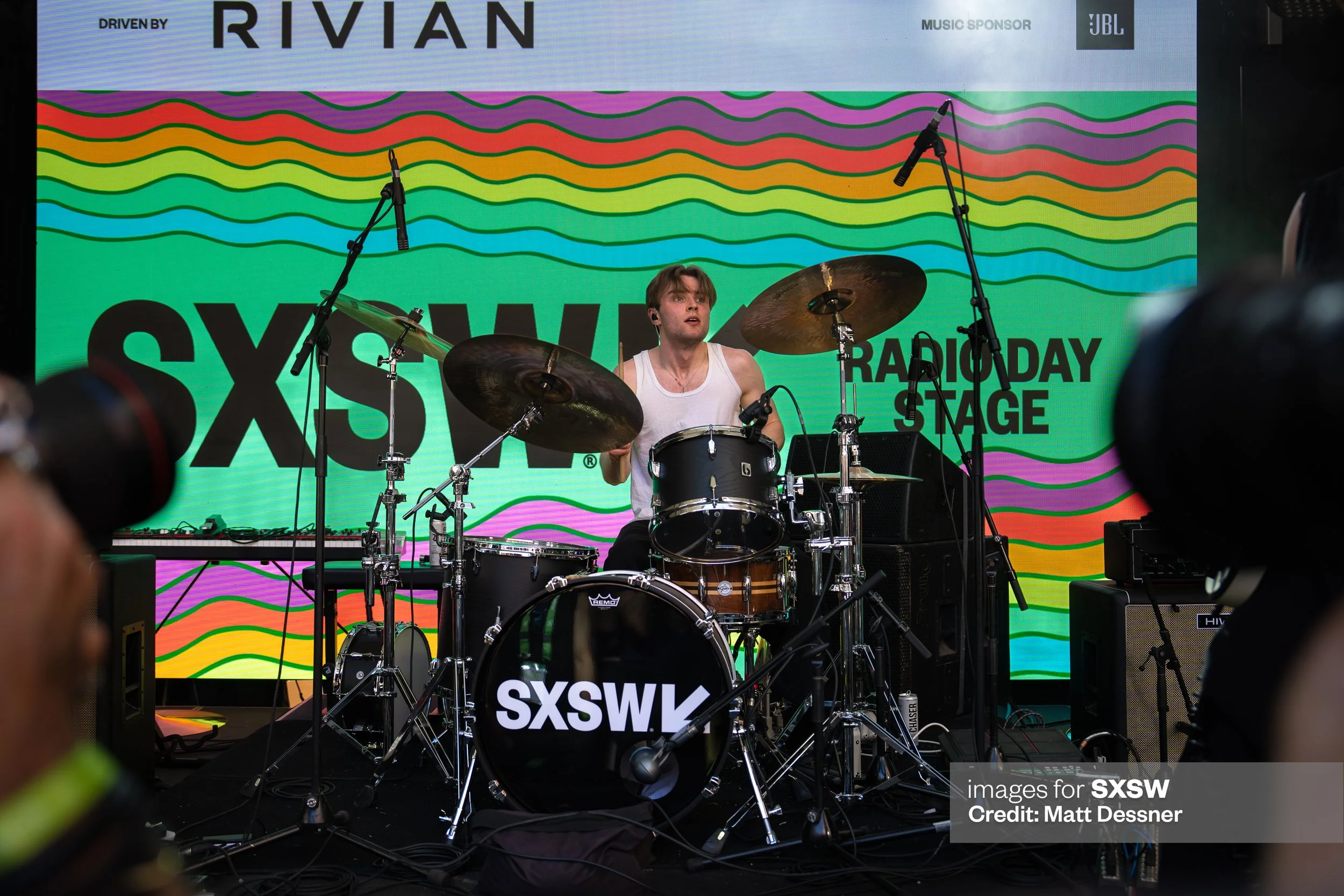 SXSW_Chalk08643.jpg