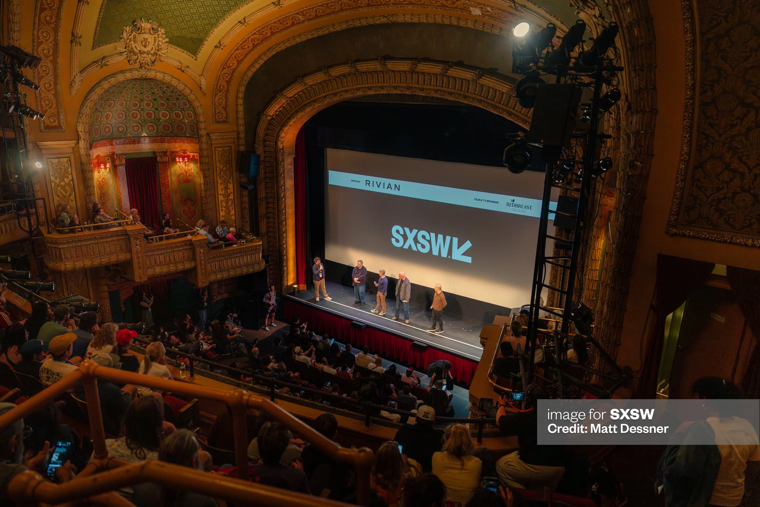 SXSW_NormalQ&A-15.jpg