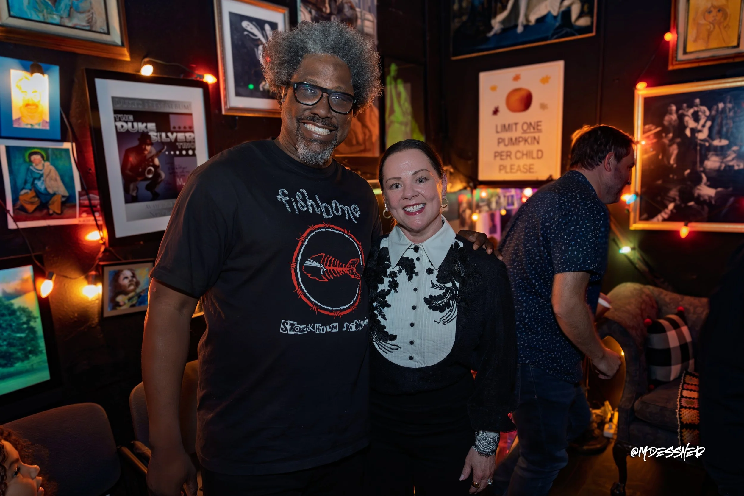 W.KamauBell_Largo_MattDessner_-1-28 (1).jpeg