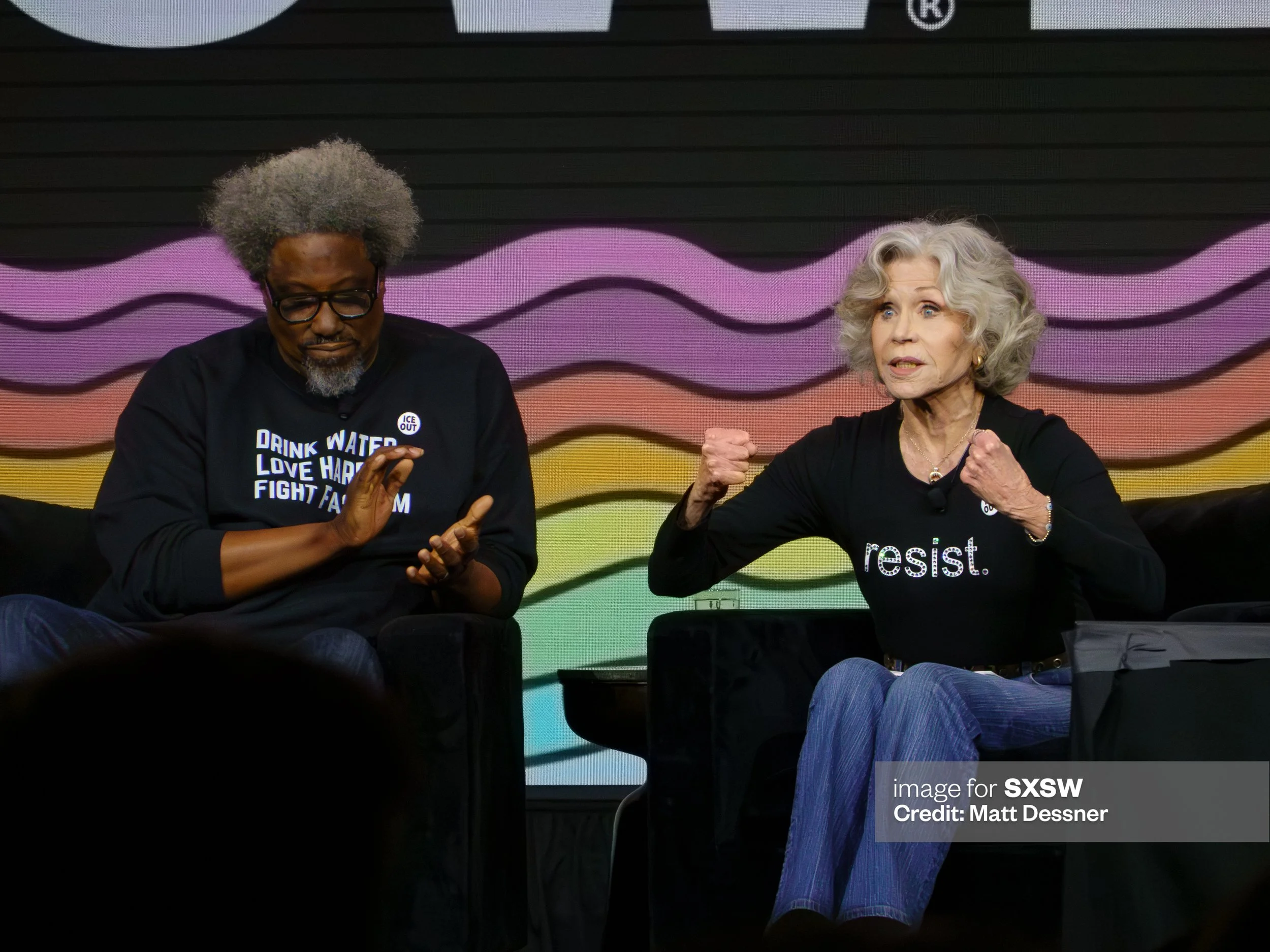 SXSW_JaneFonda_KamauBell-20.jpg