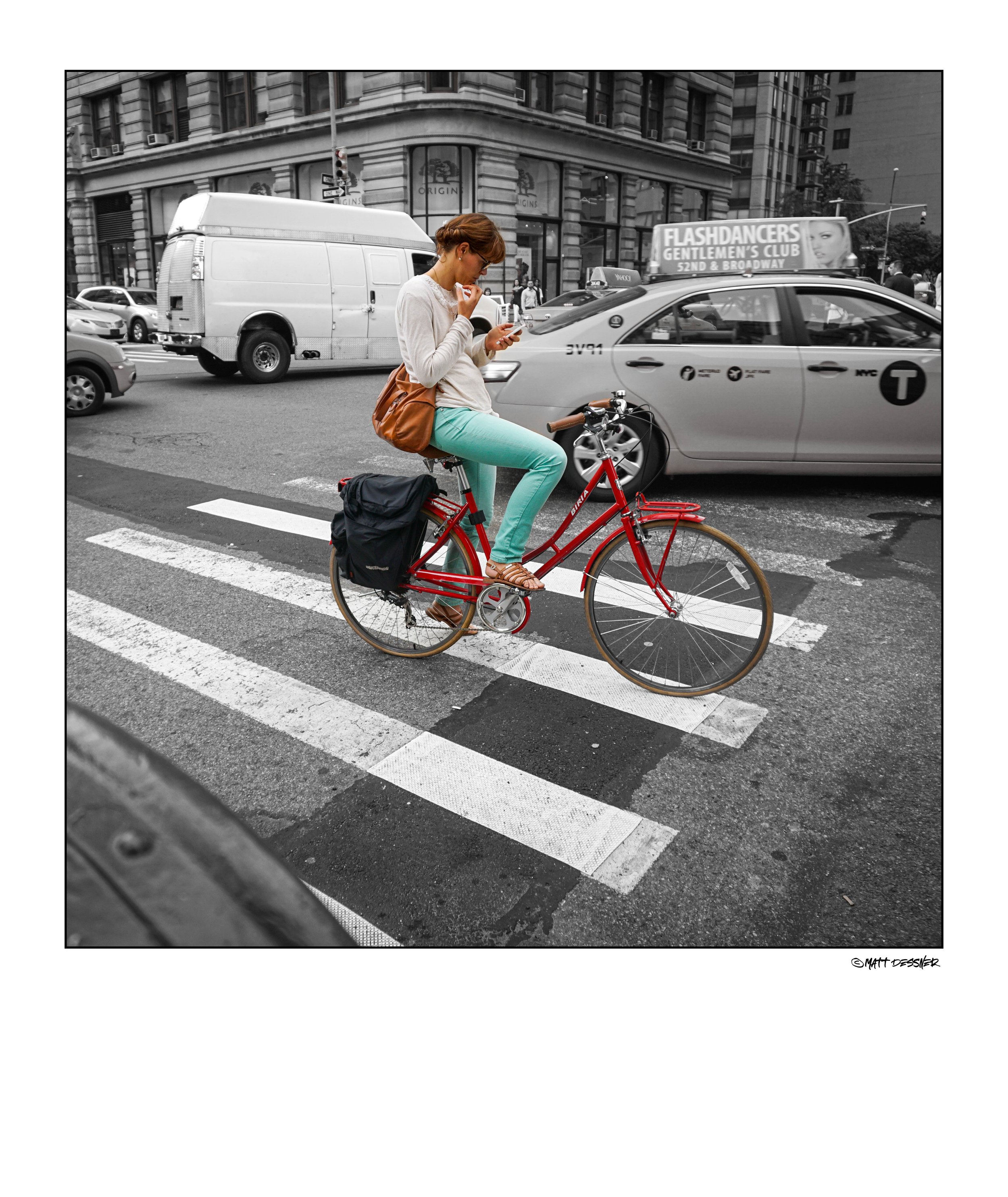 UnionSquareBikeGirl_1_WEB.jpg