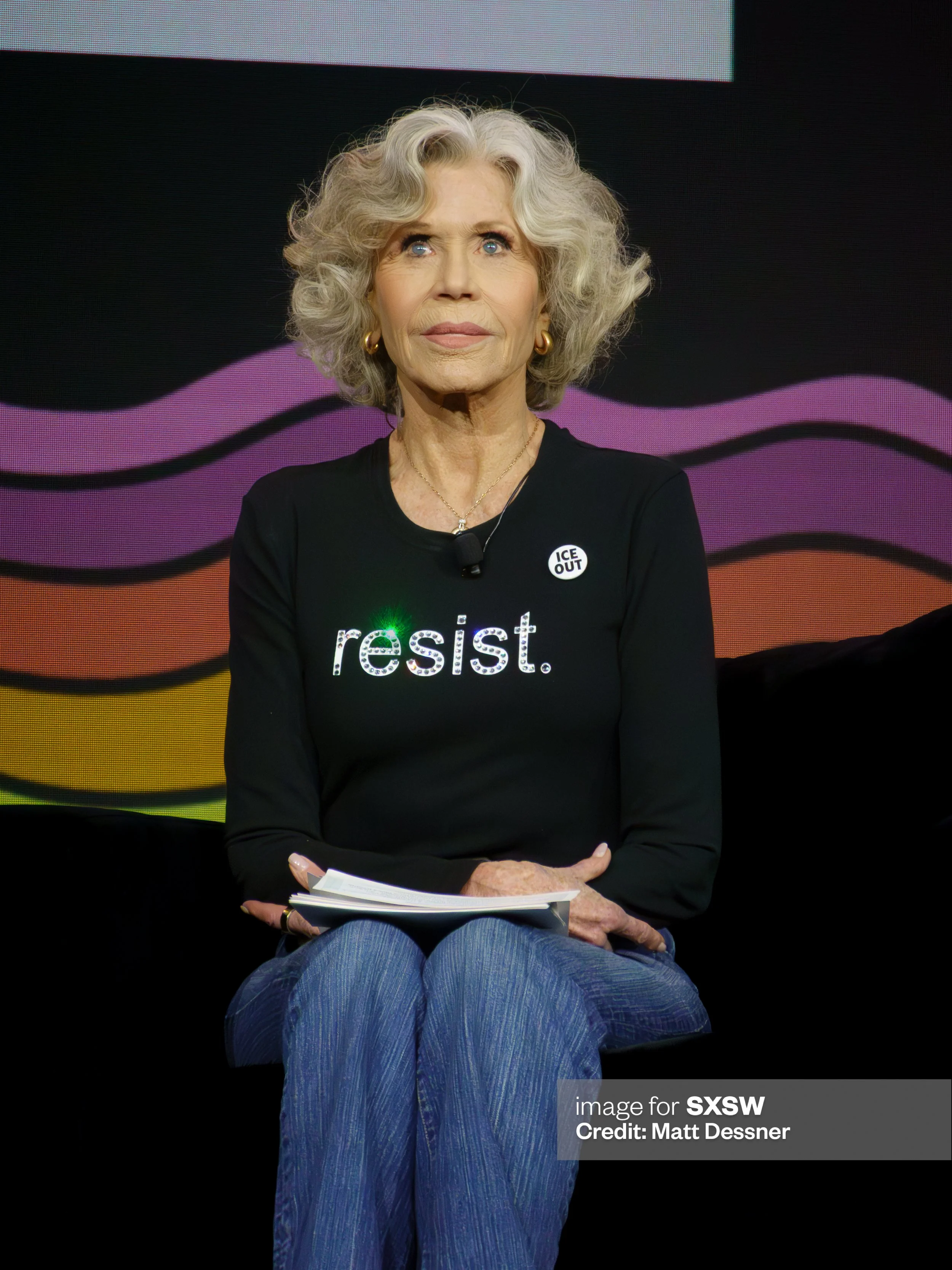 SXSW_JaneFonda_KamauBell-9.jpg
