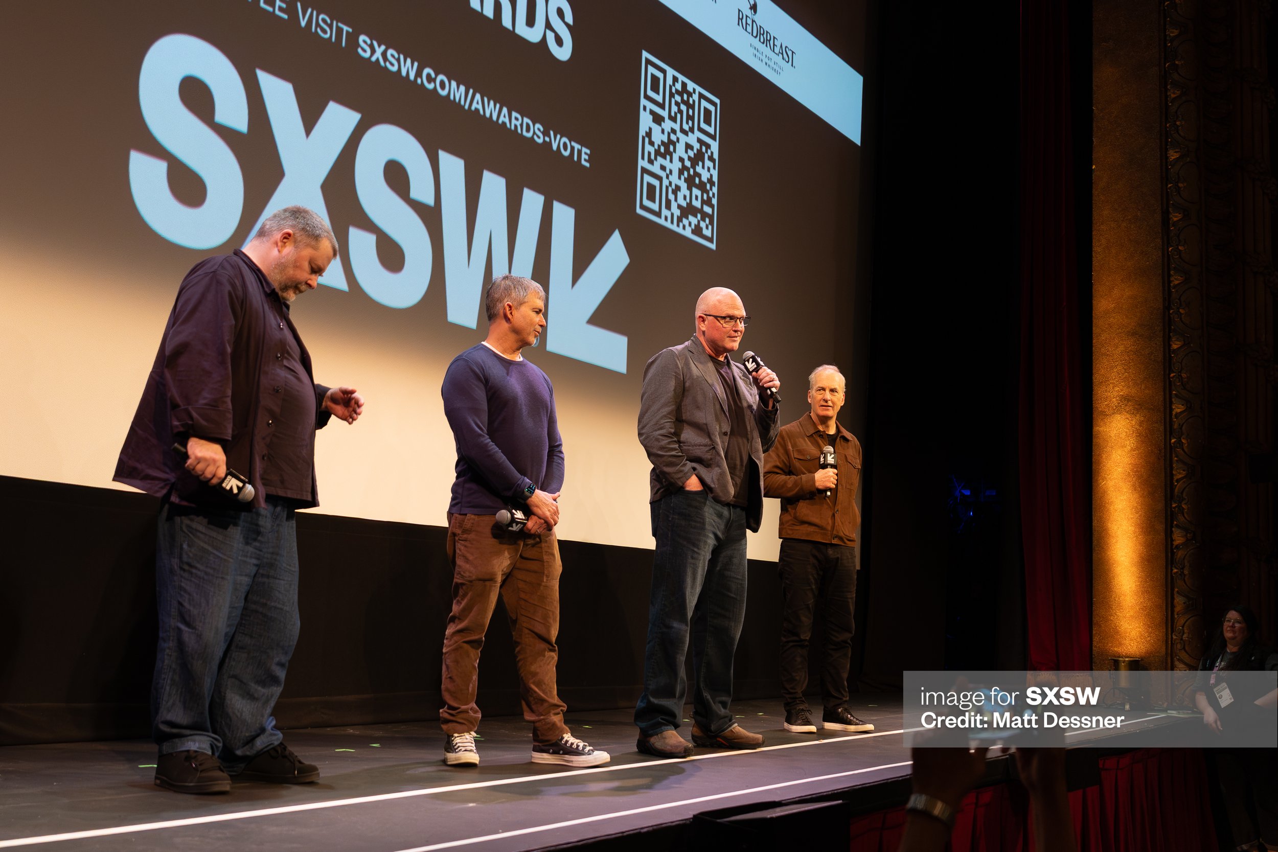 SXSW_NormalQ&A-12.jpg