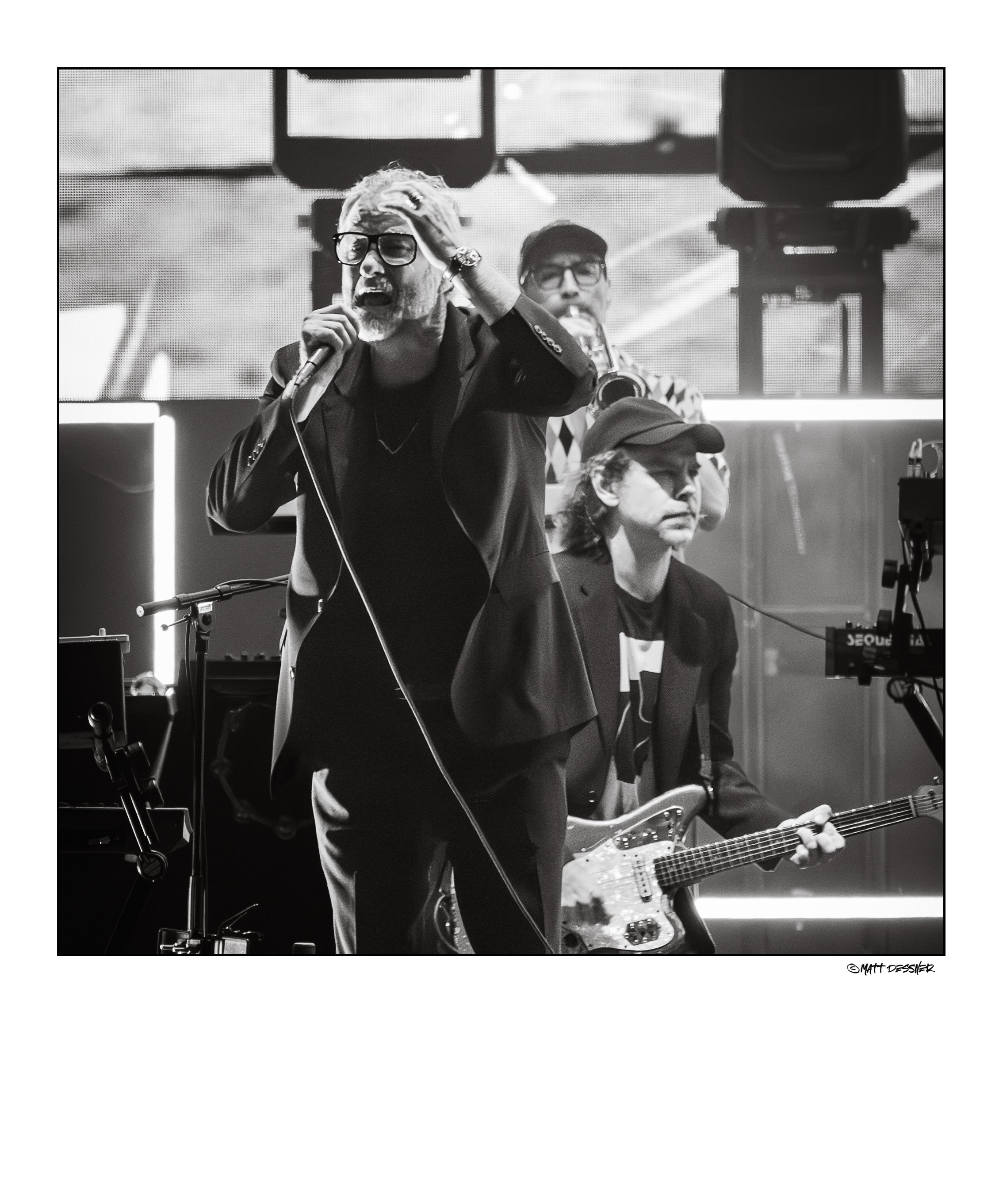 TheNational_Dessner_polar-05.jpg