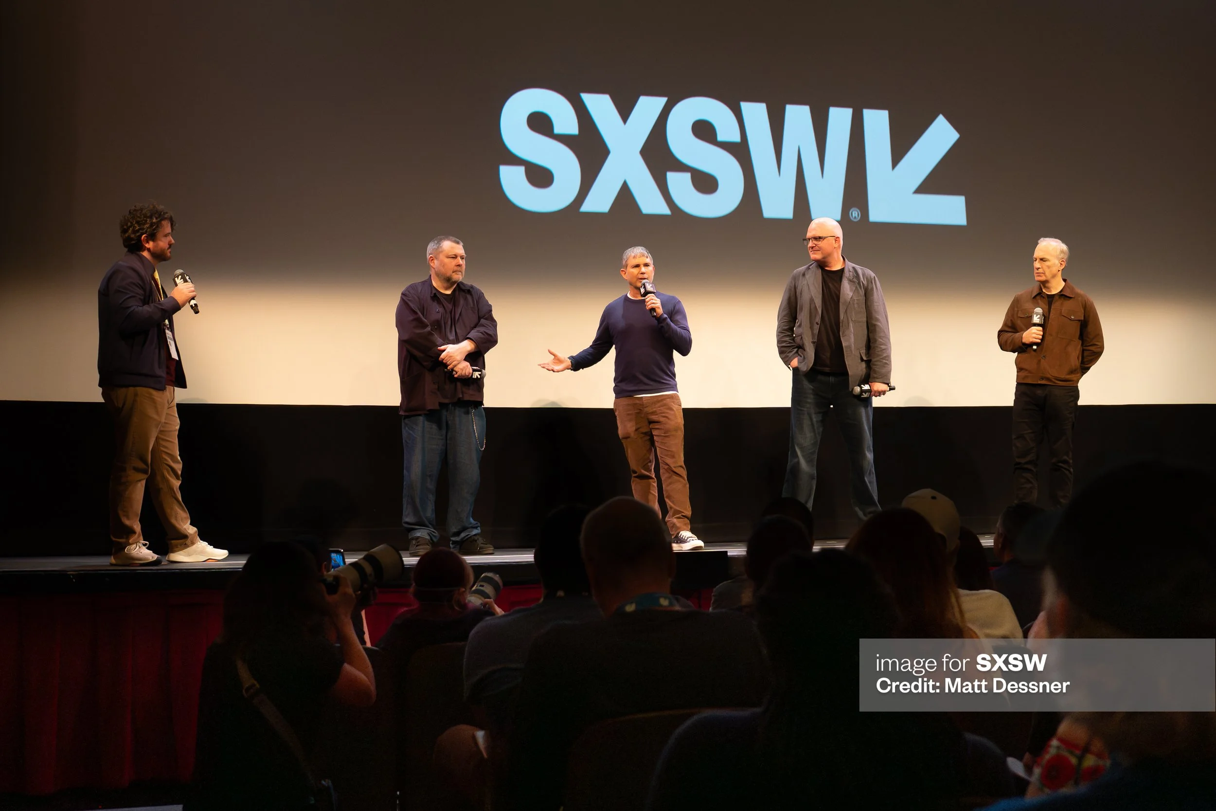 SXSW_NormalQ&A-13.jpg