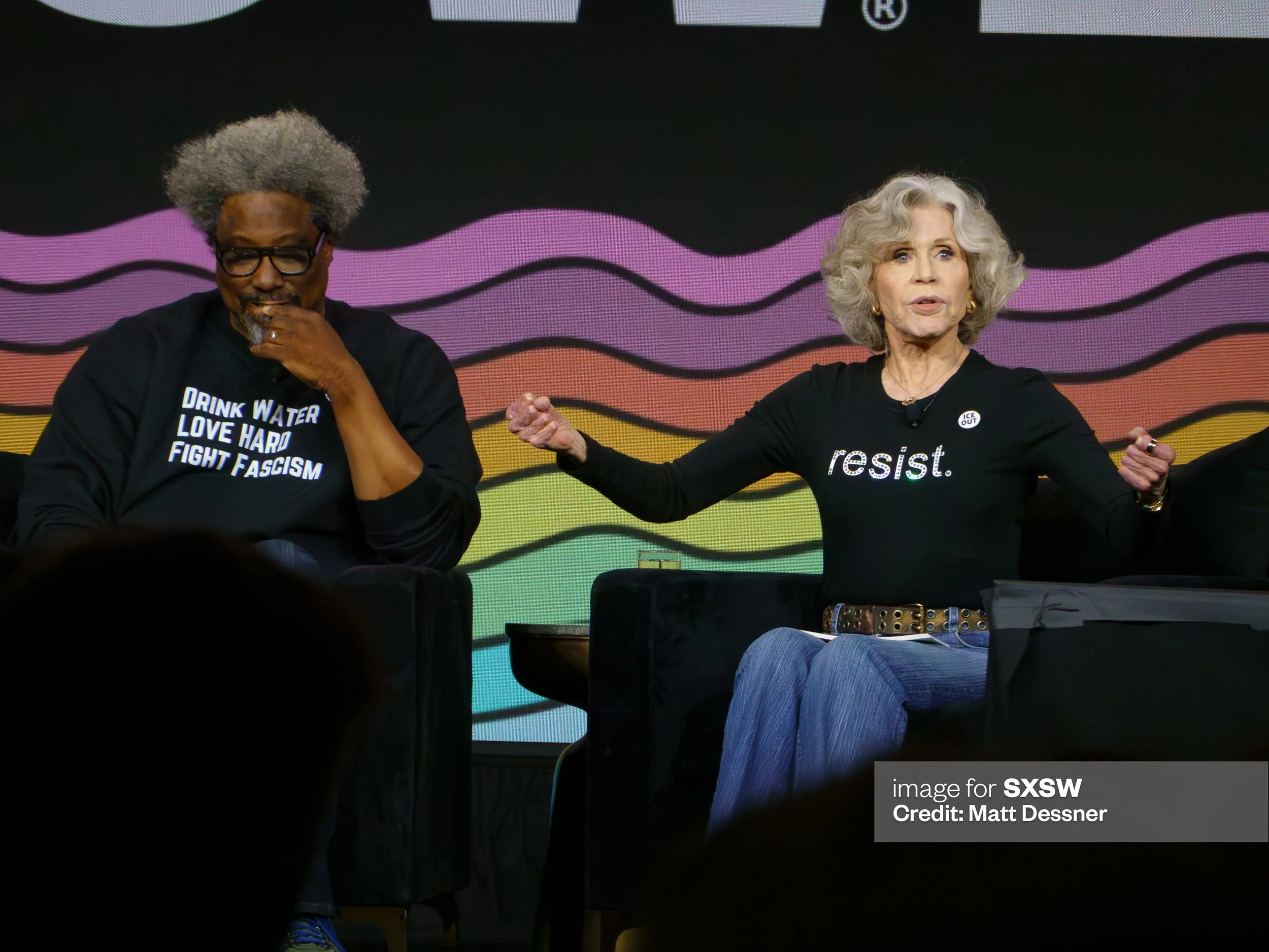 SXSW_JaneFonda_KamauBell-21.jpg