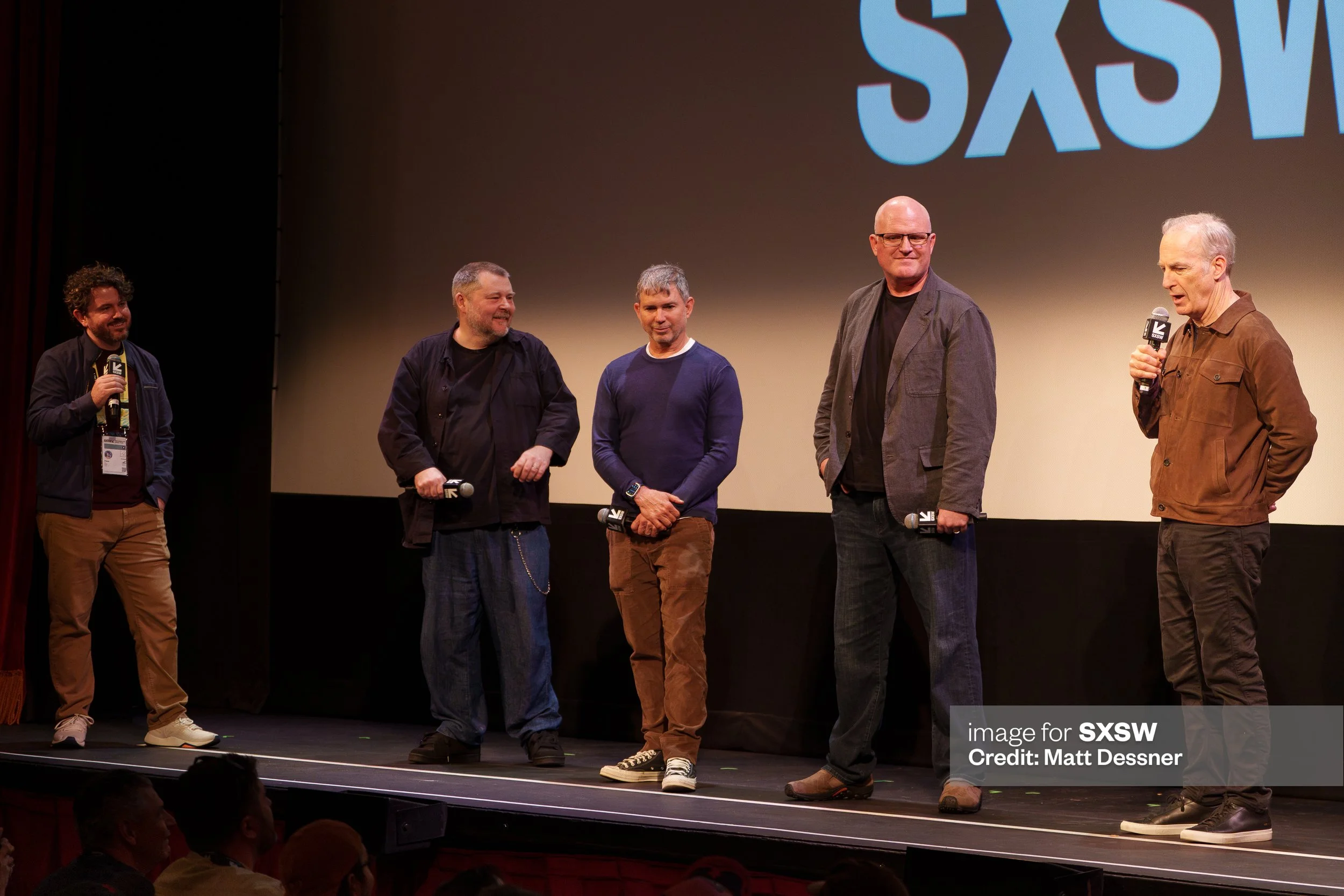SXSW_NormalQ&A-3.jpg
