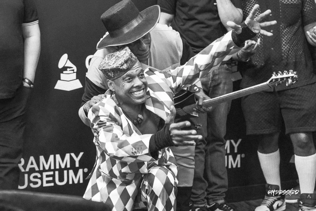 Fishbone_GrammyMuseum-1-23.jpeg