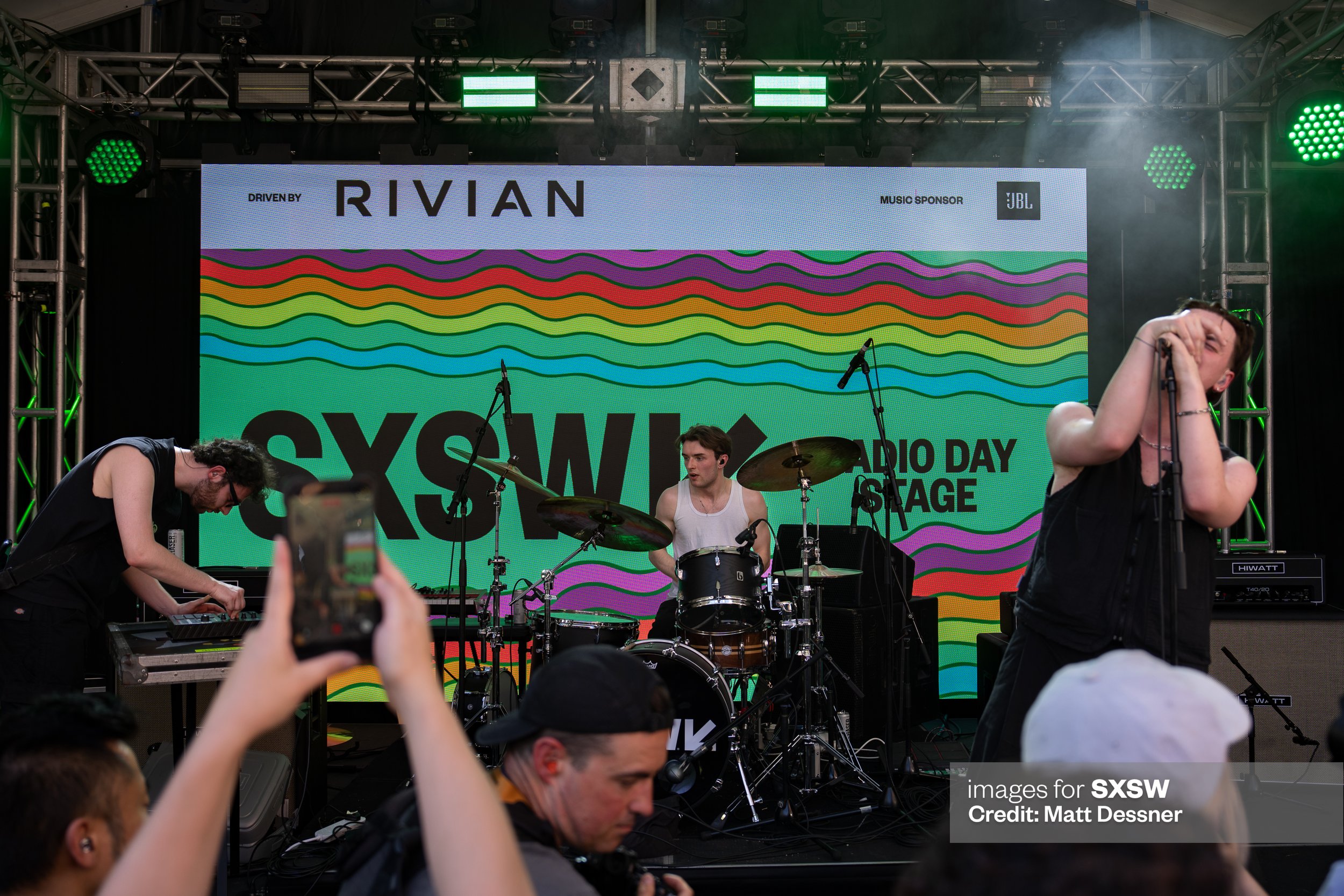 SXSW_Chalk08593.jpg