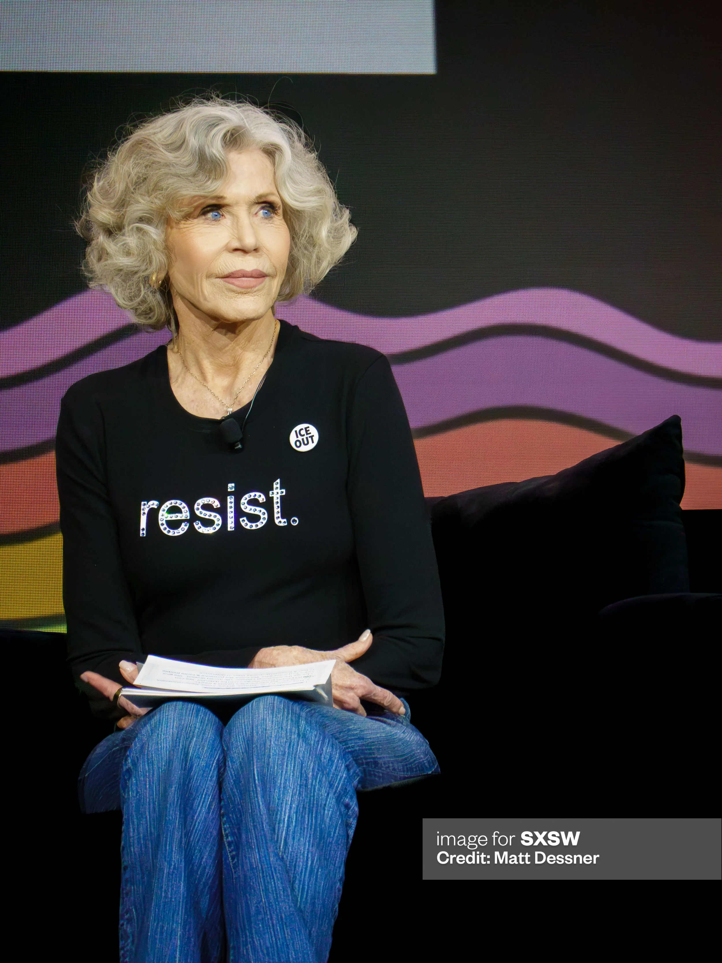 SXSW_JaneFonda_KamauBell-6.jpg