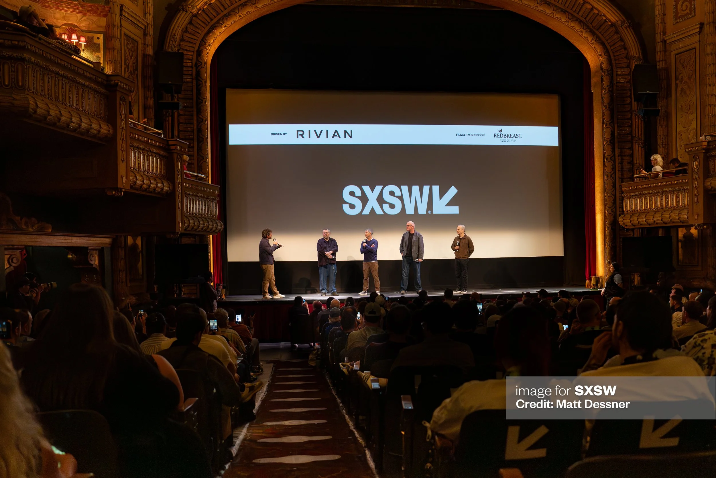 SXSW_NormalQ&A-14.jpg
