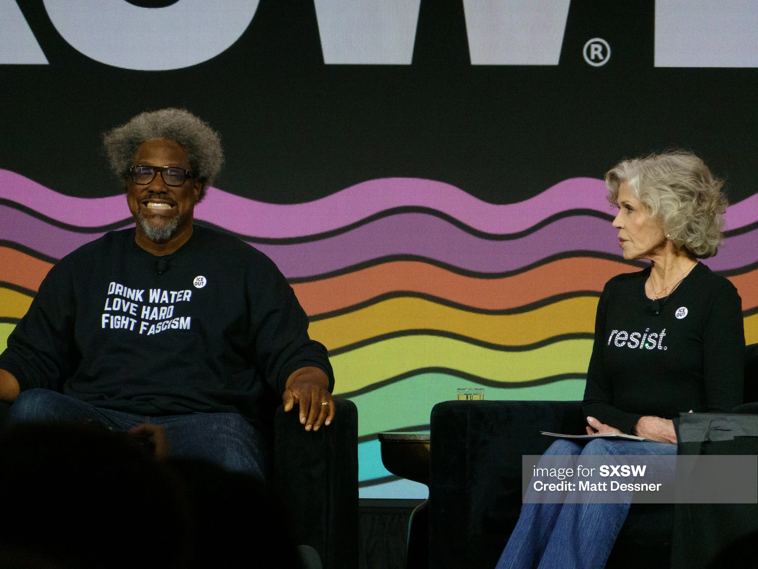 SXSW_JaneFonda_KamauBell-4.jpg