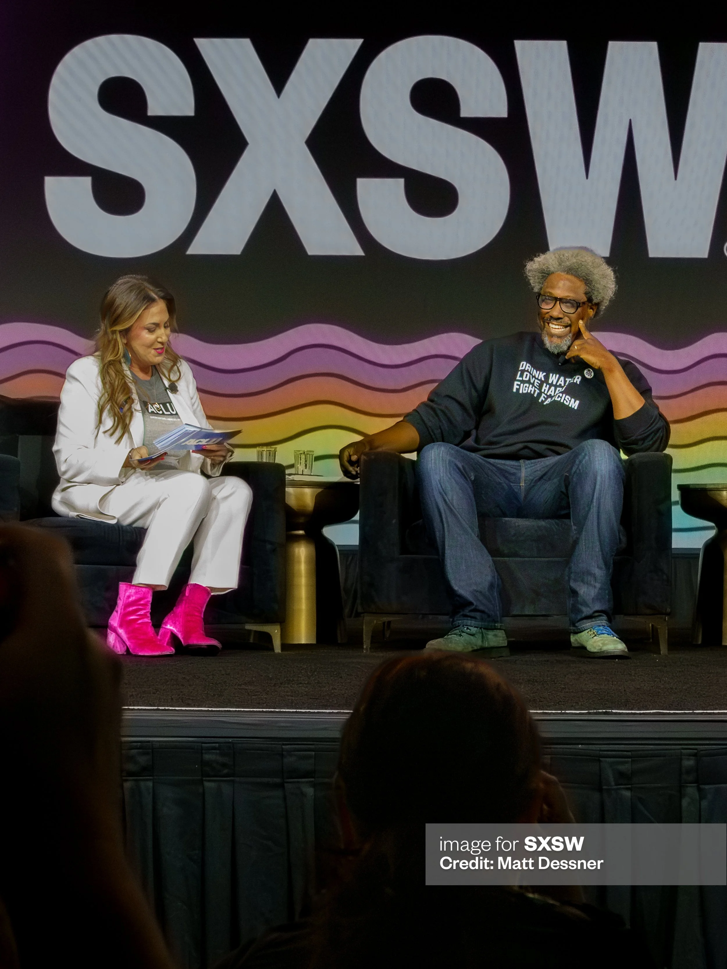 SXSW_JaneFonda_KamauBell-10.jpg