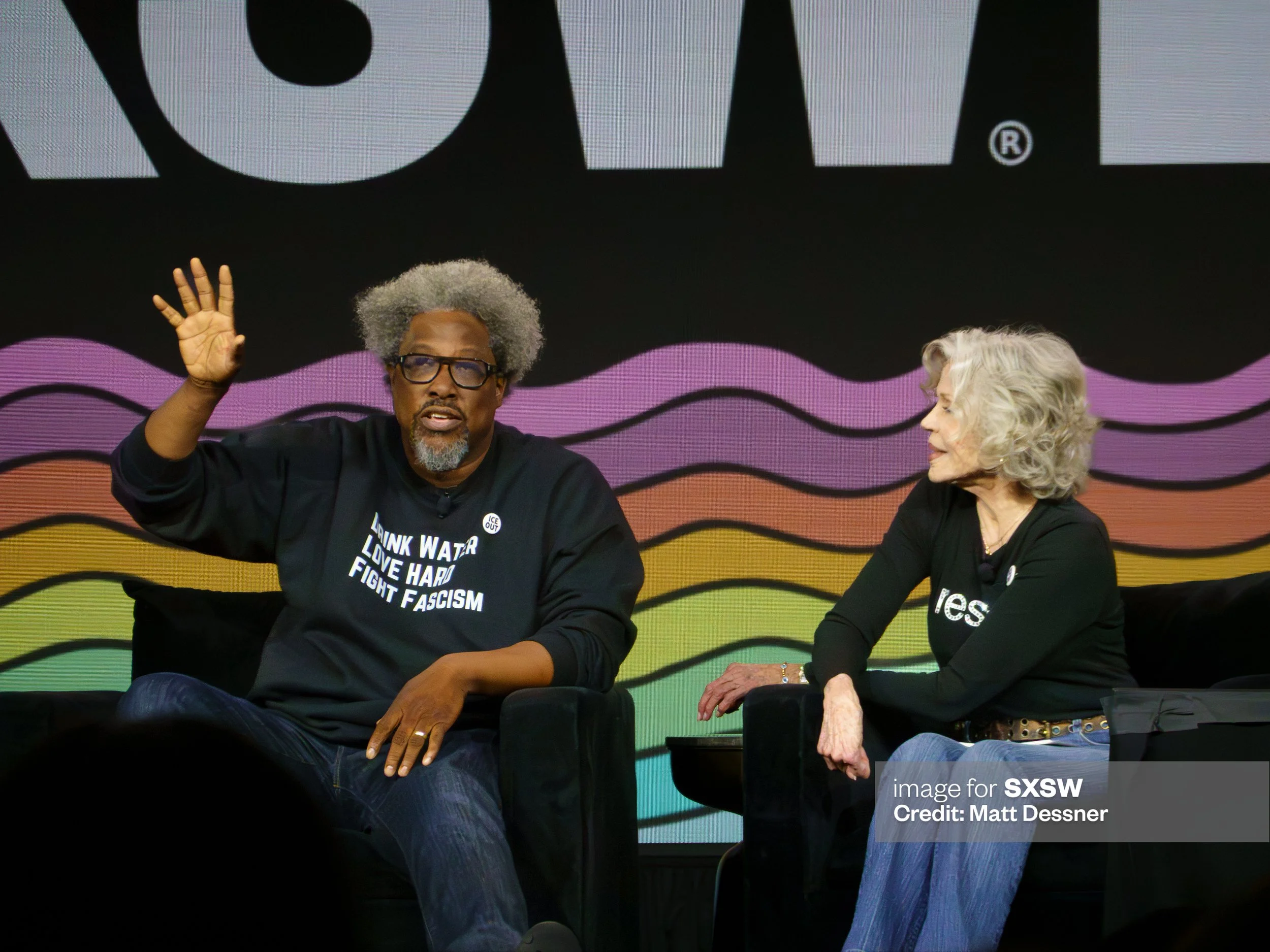 SXSW_JaneFonda_KamauBell-22.jpg