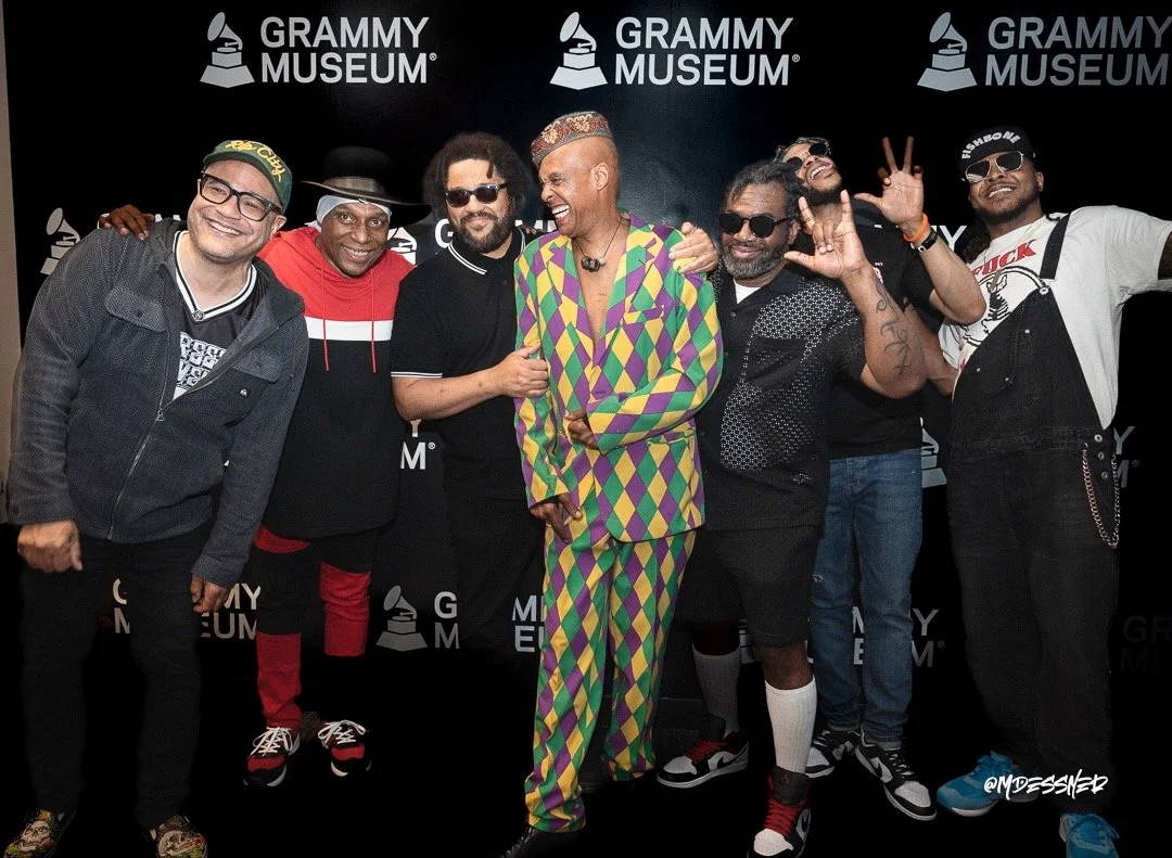 Fishbone_GrammyMuseum-1-20.jpeg