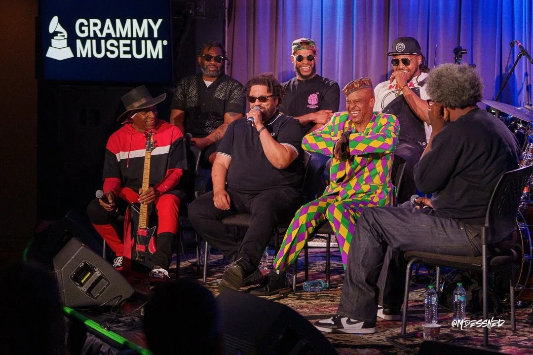 Fishbone_GrammyMuseum-1-2.jpeg