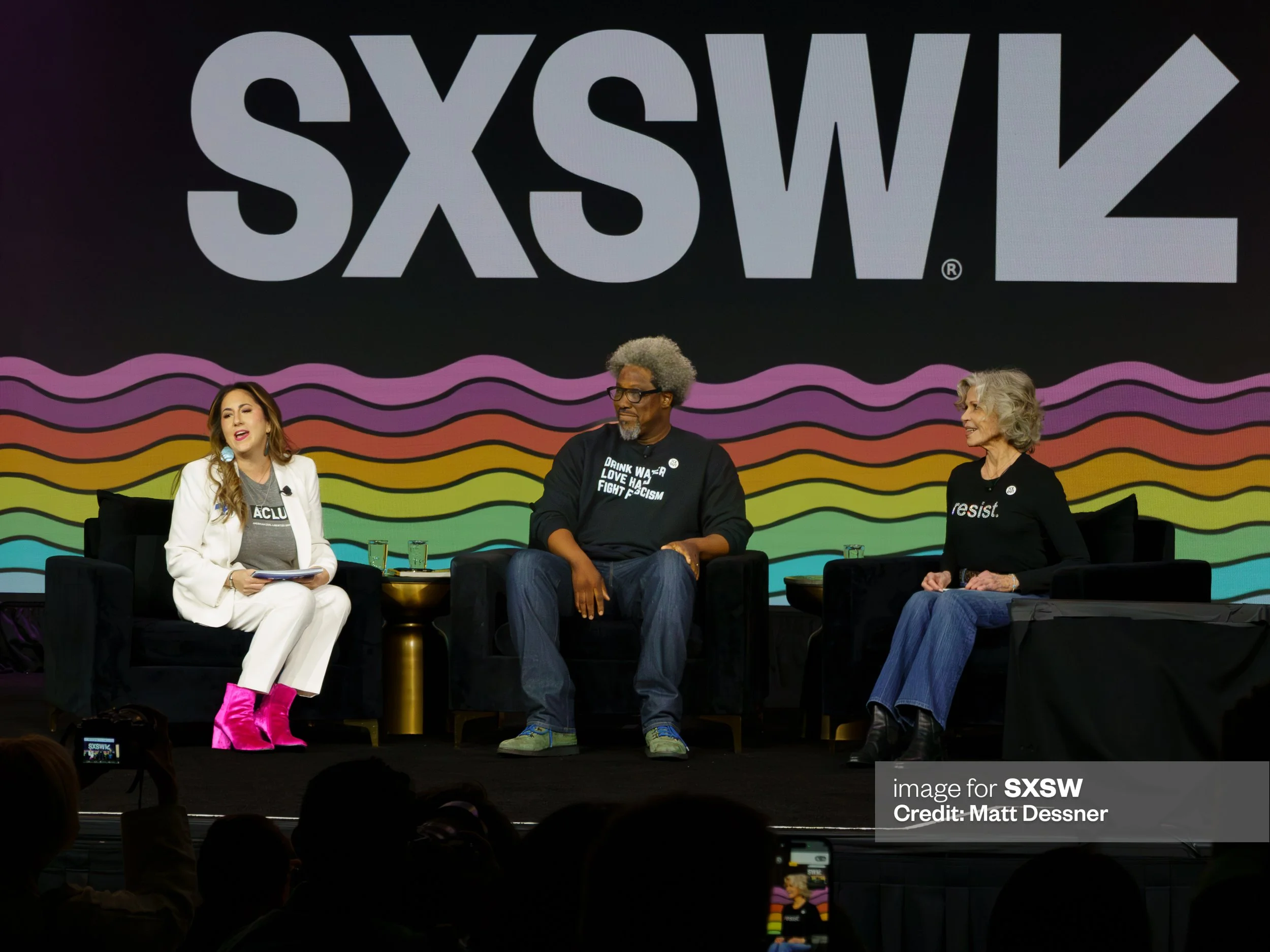 SXSW_JaneFonda_KamauBell-3.jpg