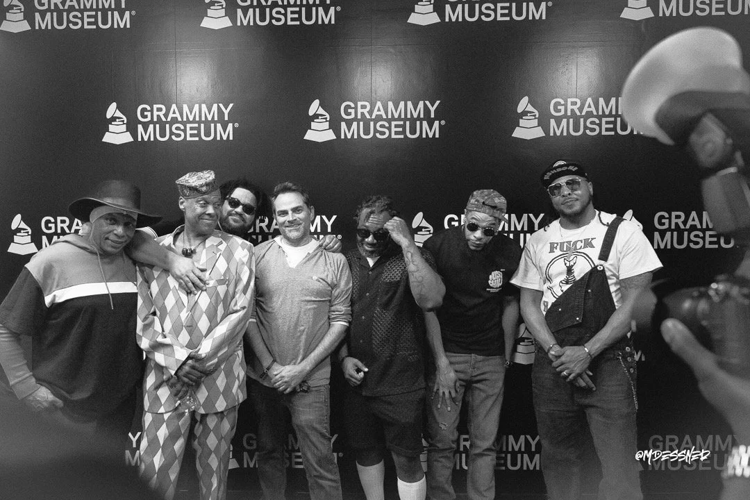 Fishbone_GrammyMuseum-1-19.jpeg