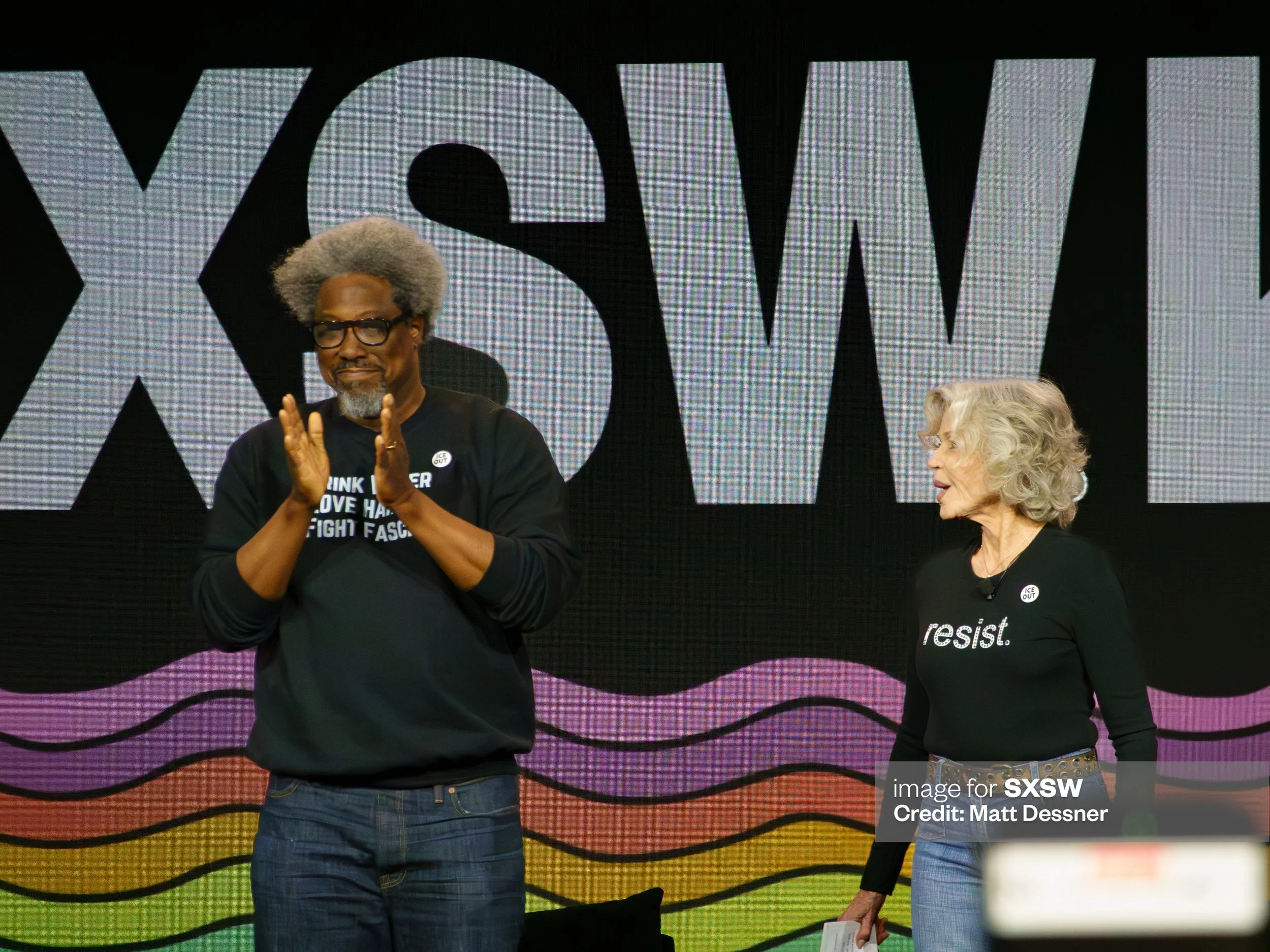 SXSW_JaneFonda_KamauBell-2.jpg