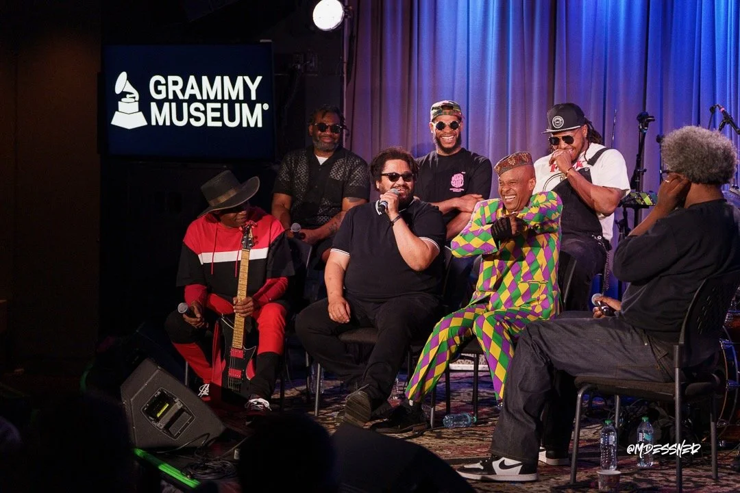 Fishbone_GrammyMuseum-1-4.jpeg