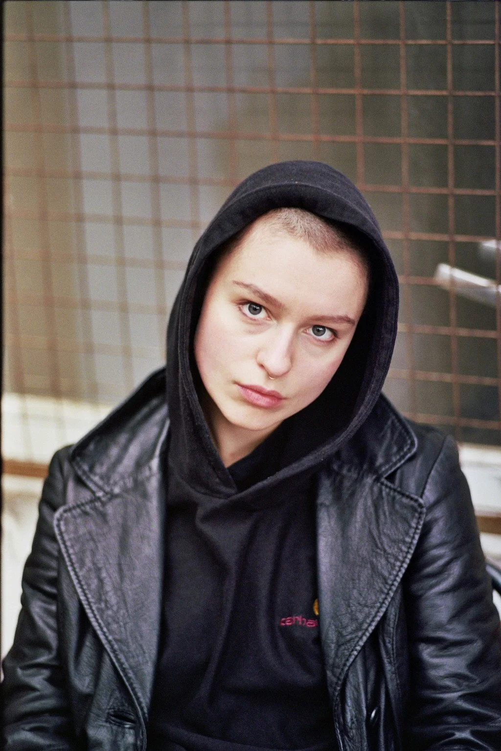 Noa