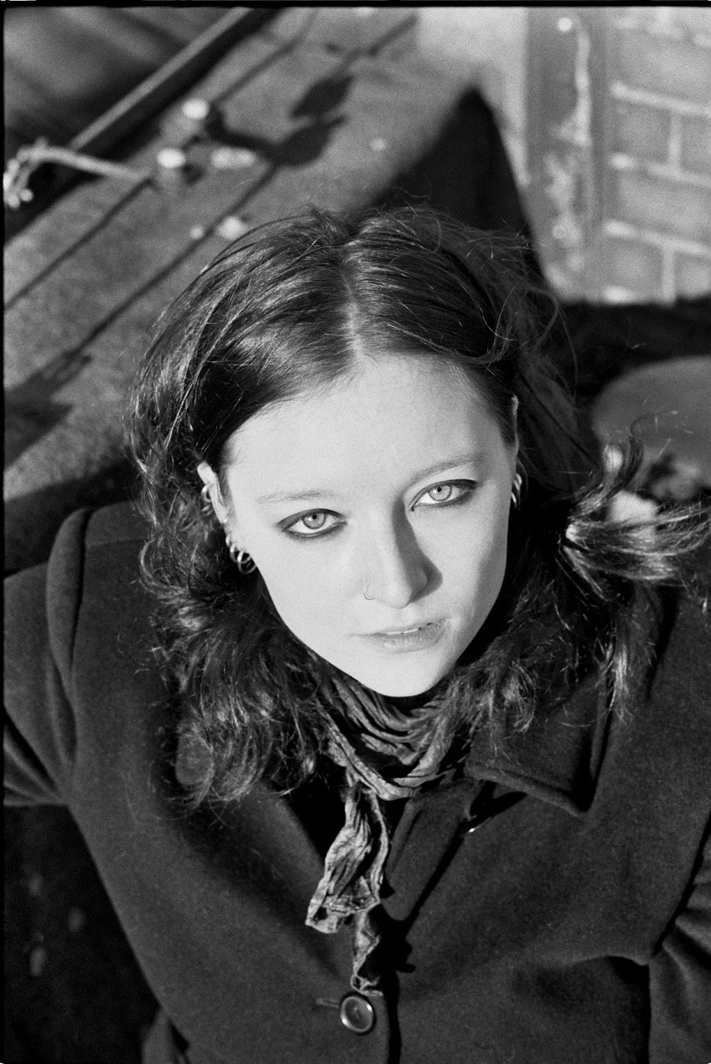 Lena