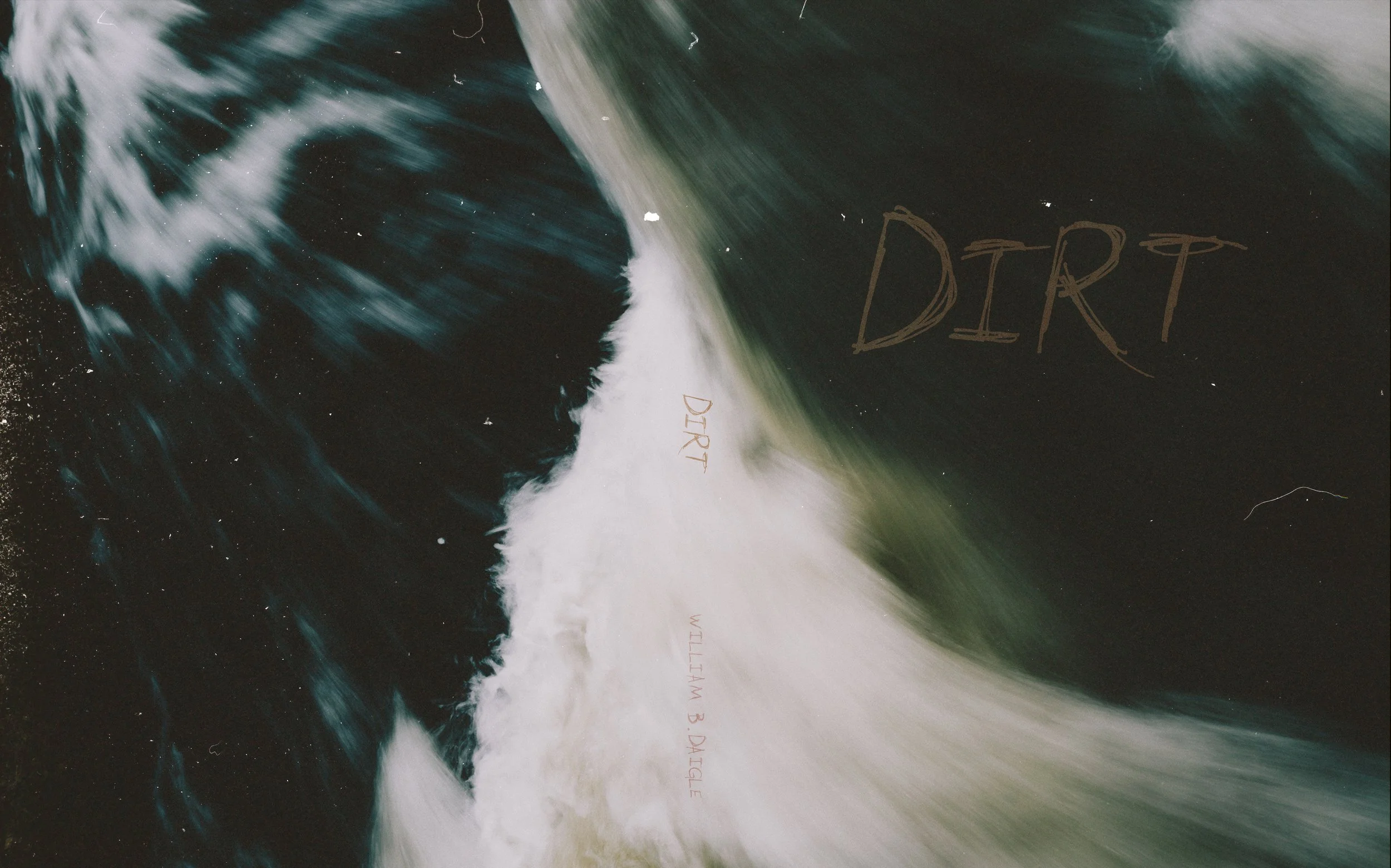 DIRT