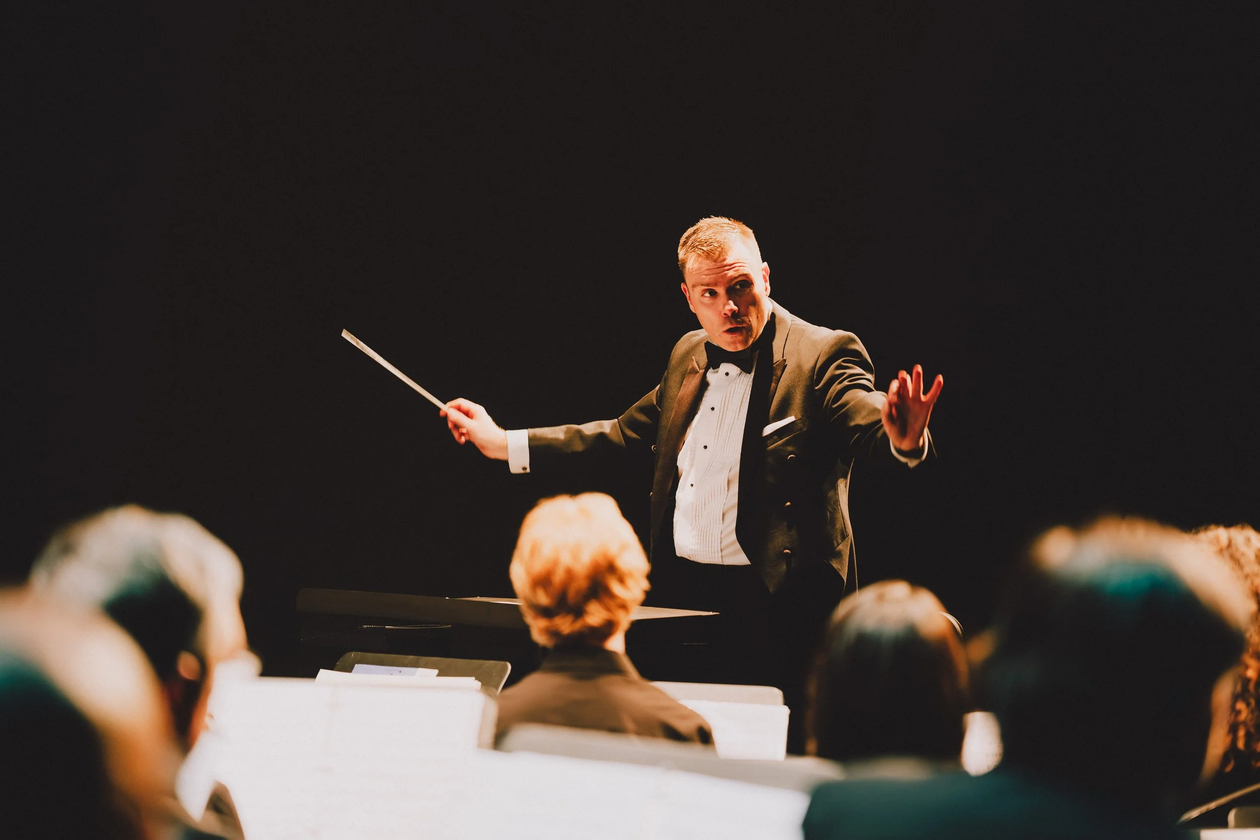 _DSF5983-Avec accentuation-Bruit.jpg