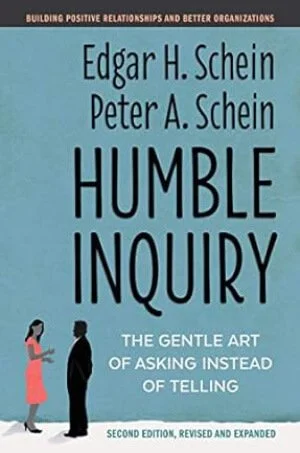 Flourishing-Orgs-Coaching-Book-Suggested-Humble-Inquiry-Edgar-Schein.jpg