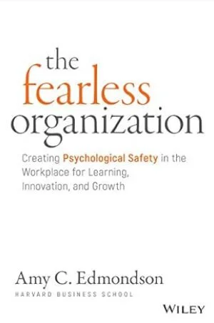 Flourishing-Orgs-Coaching-Book-Suggested-Fearless-Organization-Amy-Edmondson.jpg