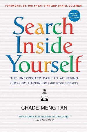 Flourishing-Orgs-Coaching-Book-Suggested-Search-Inside-Yourself-Chade-Meng-Tan.jpg