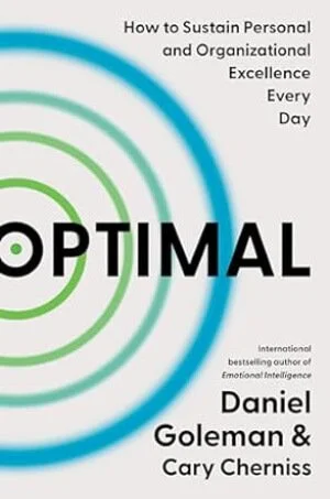 Flourishing-Orgs-Coaching-Book-Suggested-Optimal-Daniel-Goleman.jpg