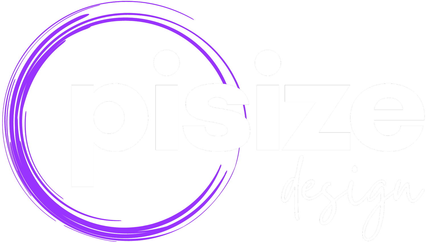 Pisize Design: Unique Squarespace Websites for Your Brand