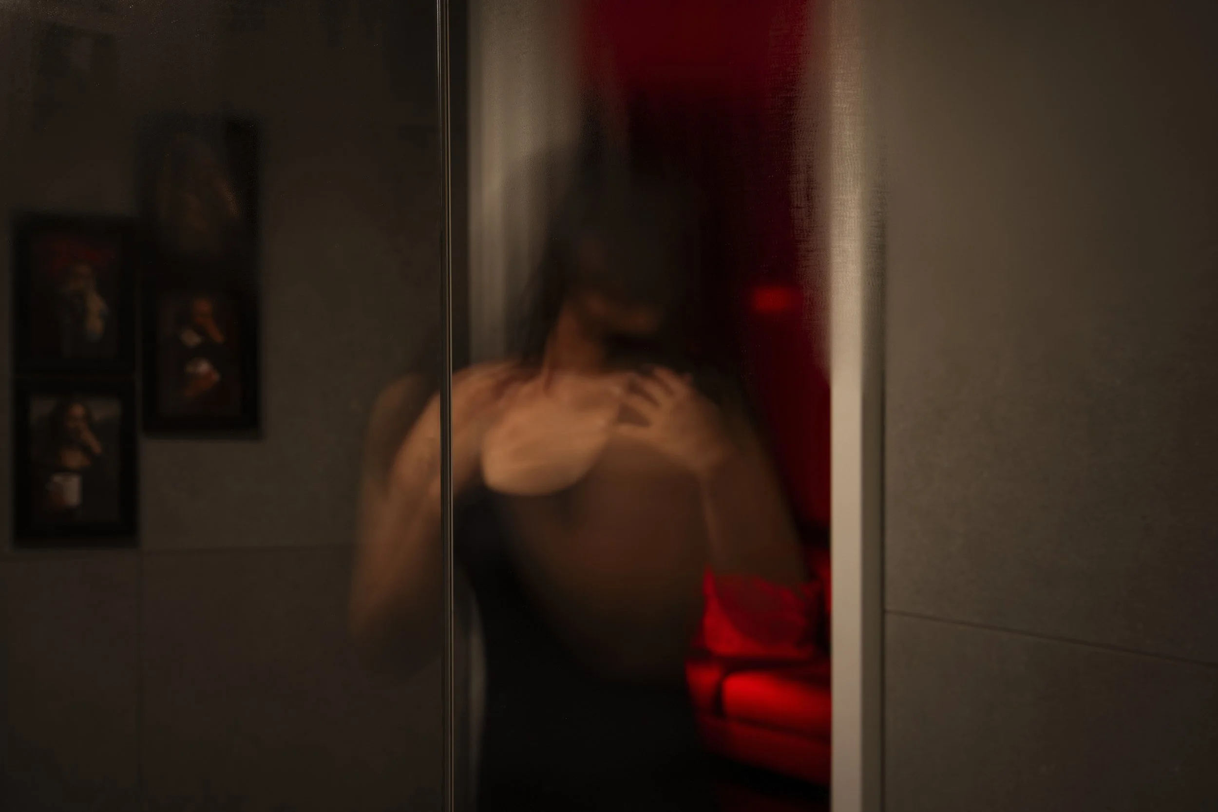 _DSC7523_Final_3.jpg
