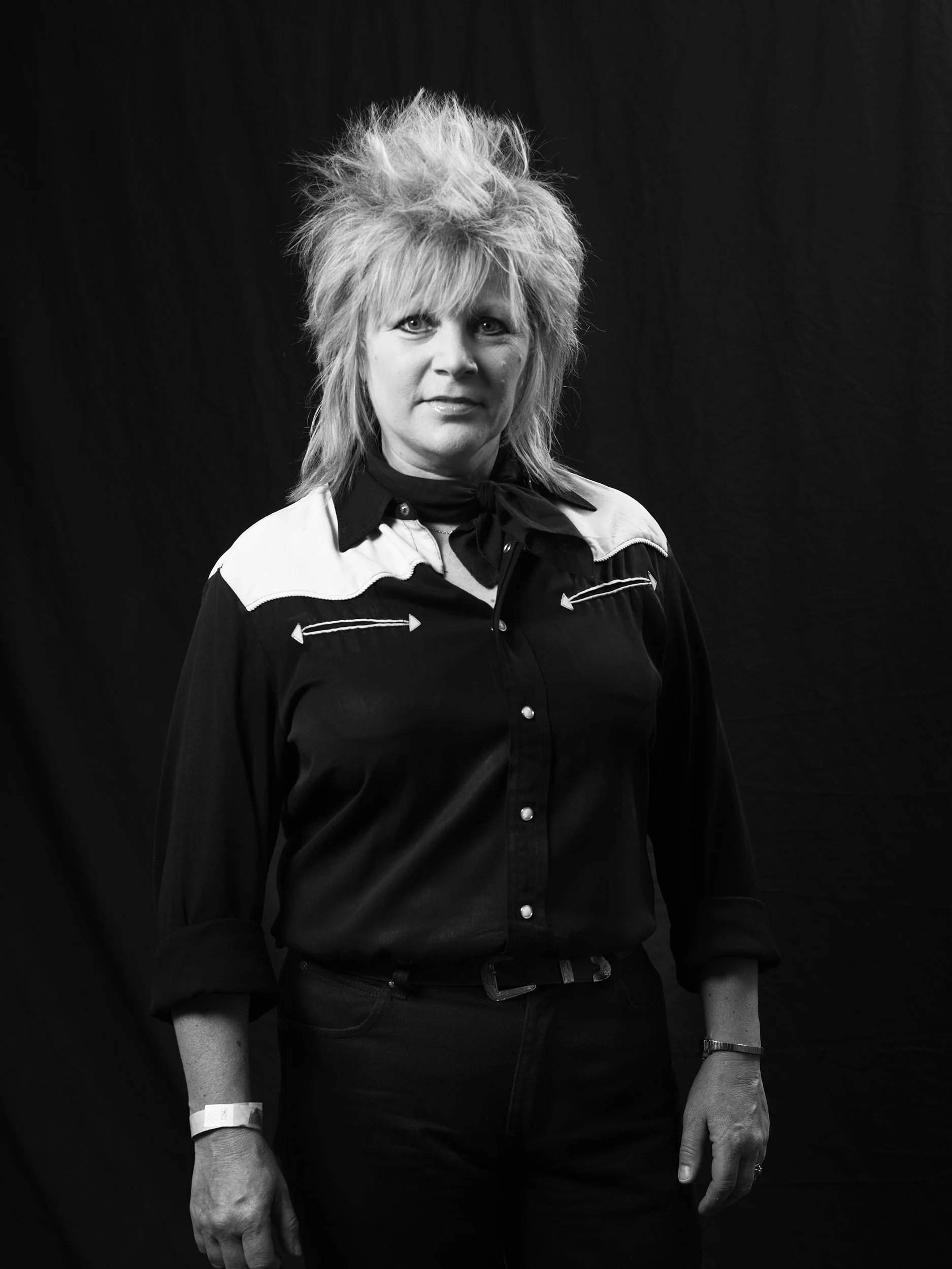 06:Liz-Young-punk.jpg